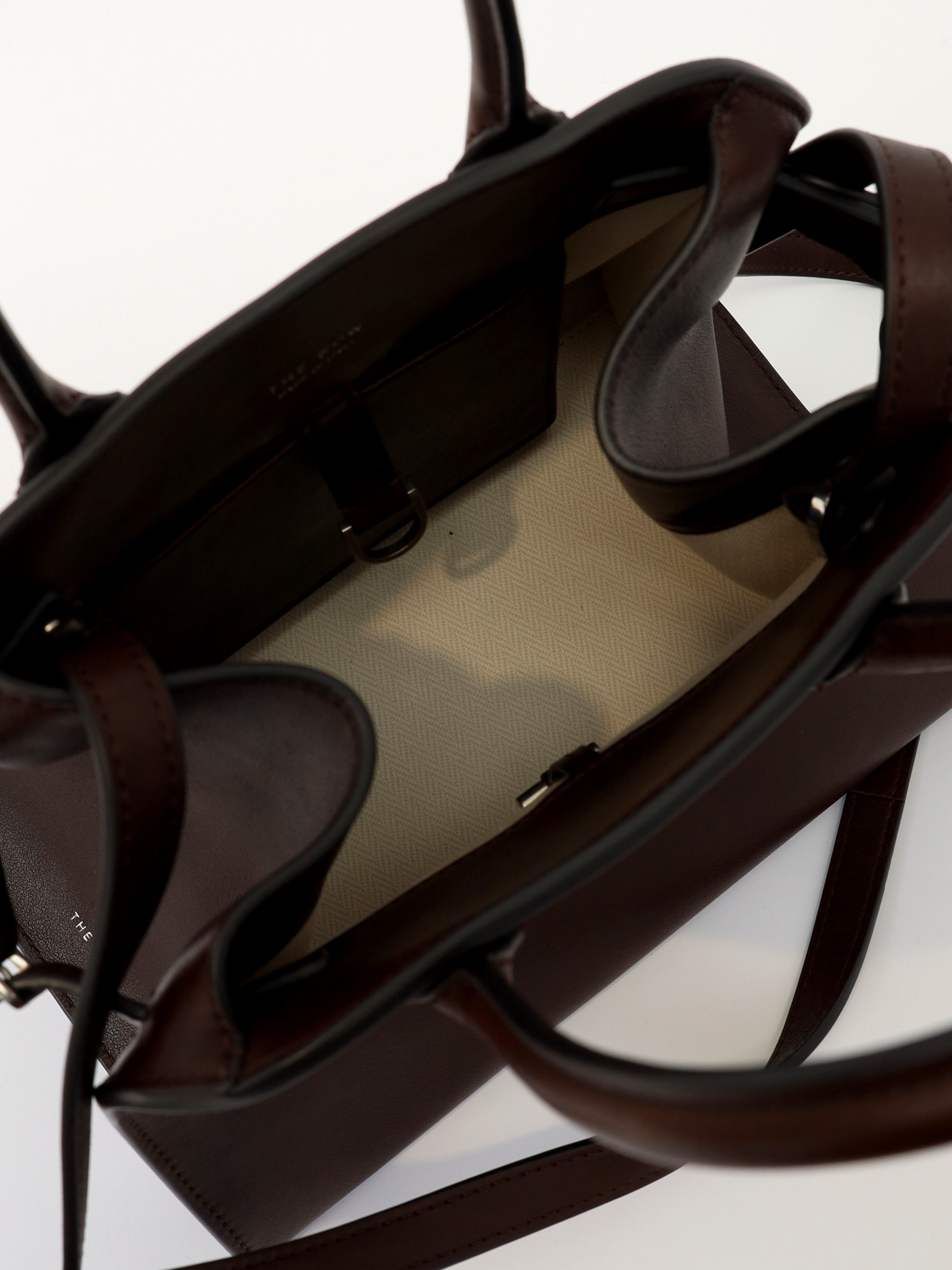 The Row Margaux 10 10