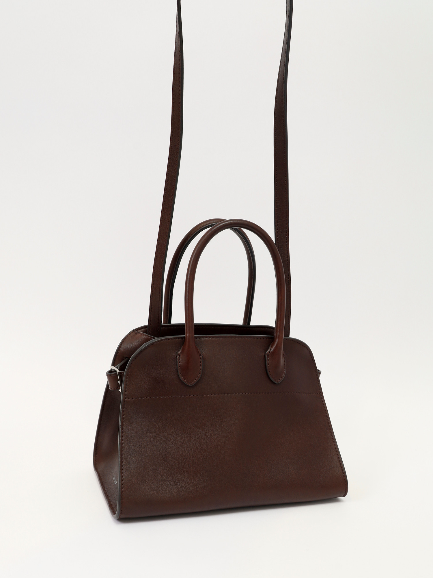 The Row Margaux 10 4