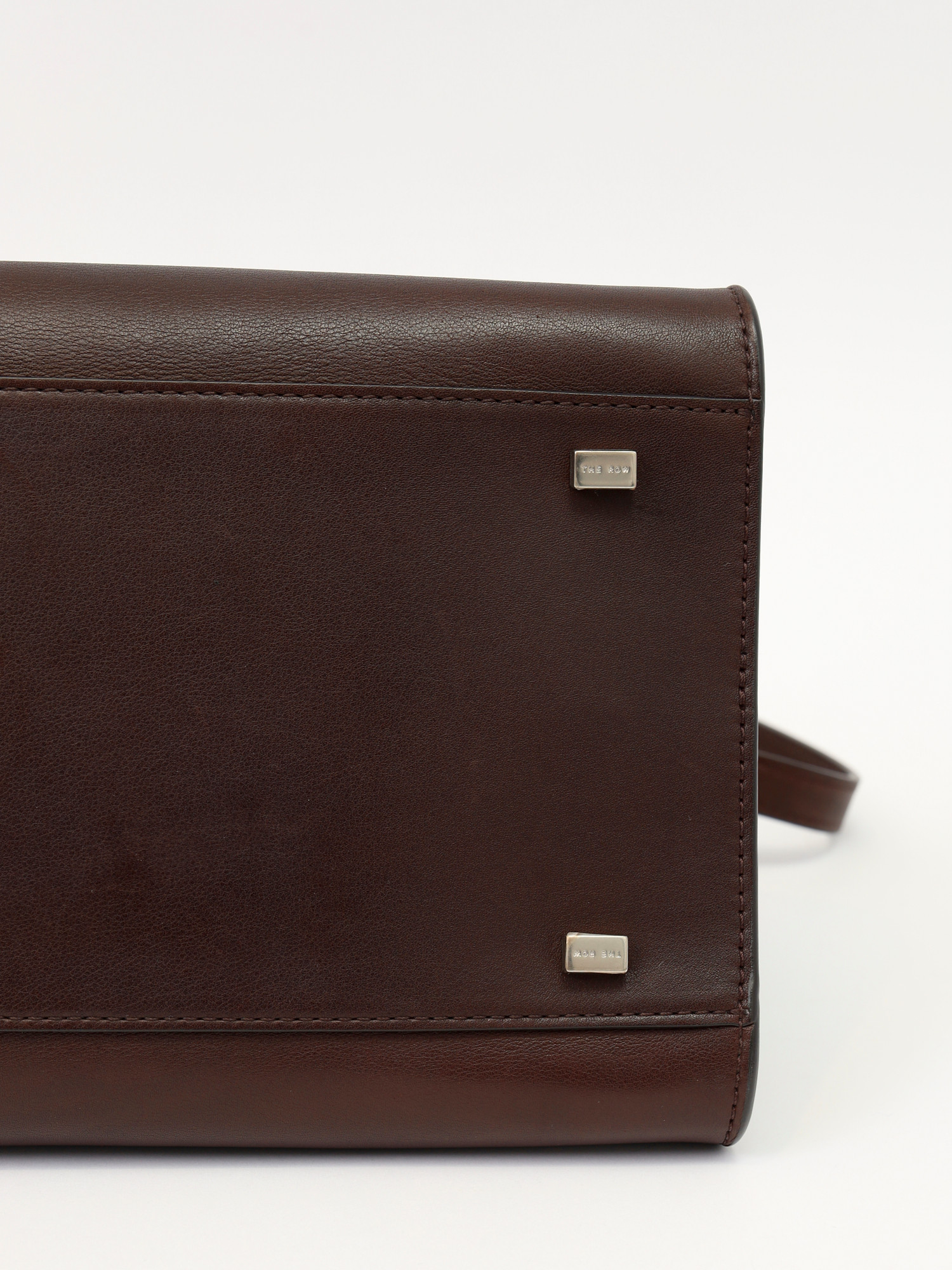 The Row Margaux 10 9