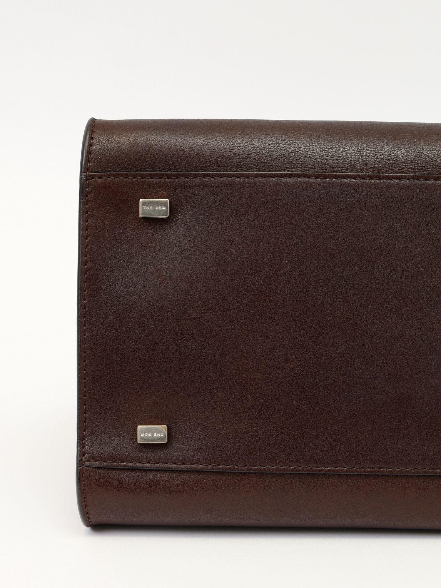 The Row Margaux 10 8