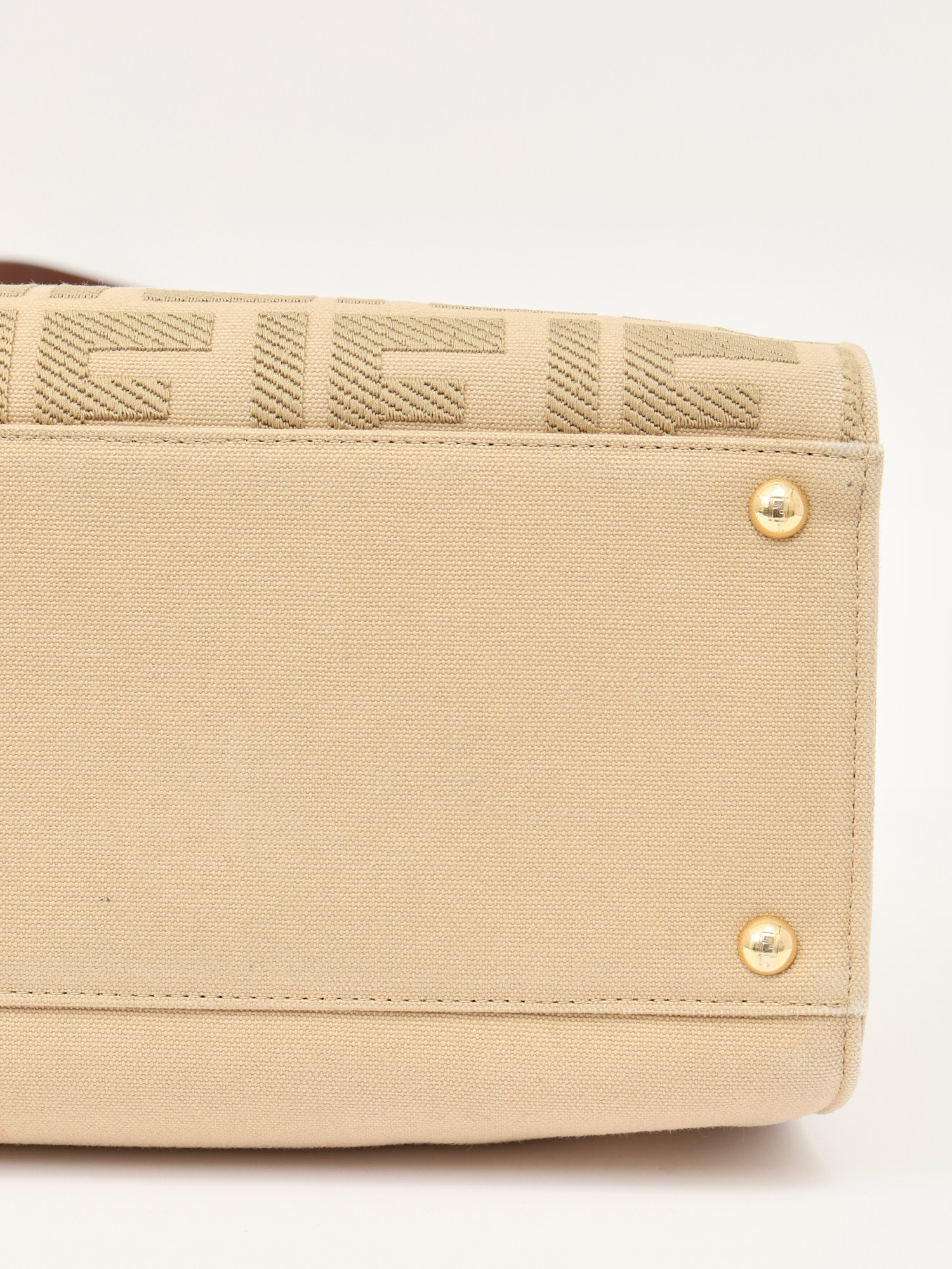 Fendi Peekaboo 9