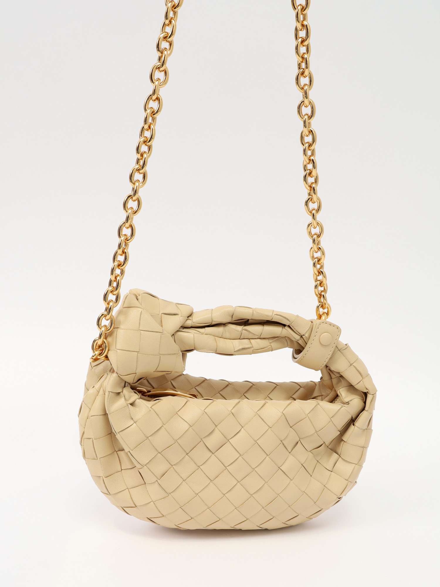 Bottega Veneta Jodie  5