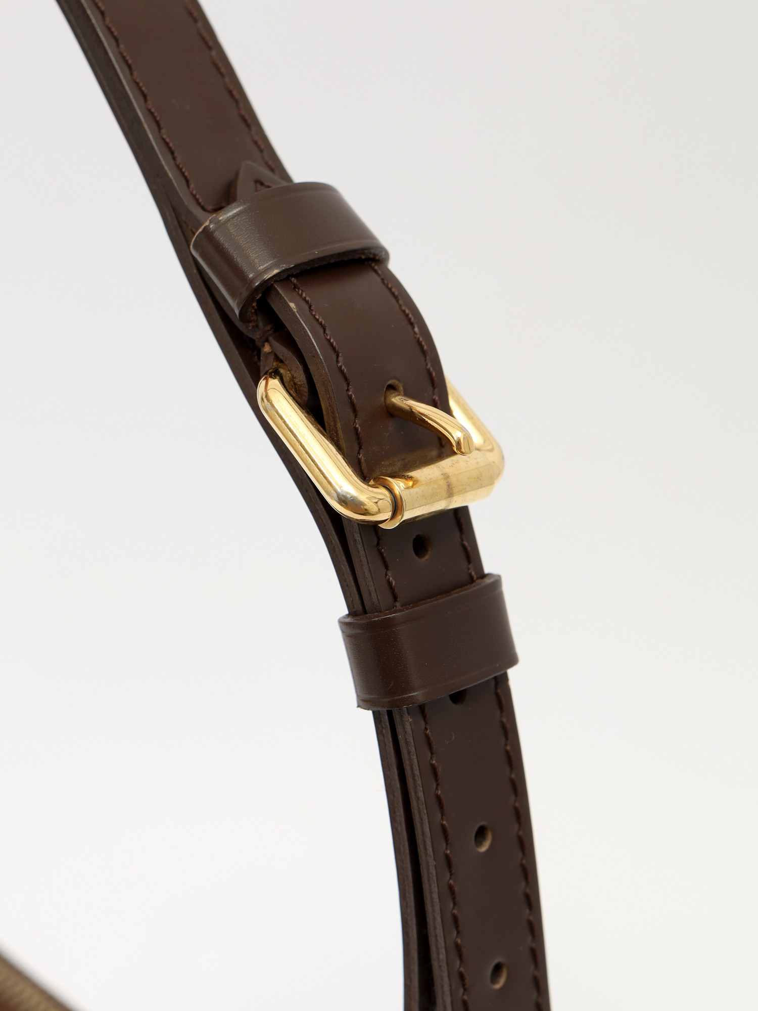 Сумки Louis Vuitton Trevi изображение #8