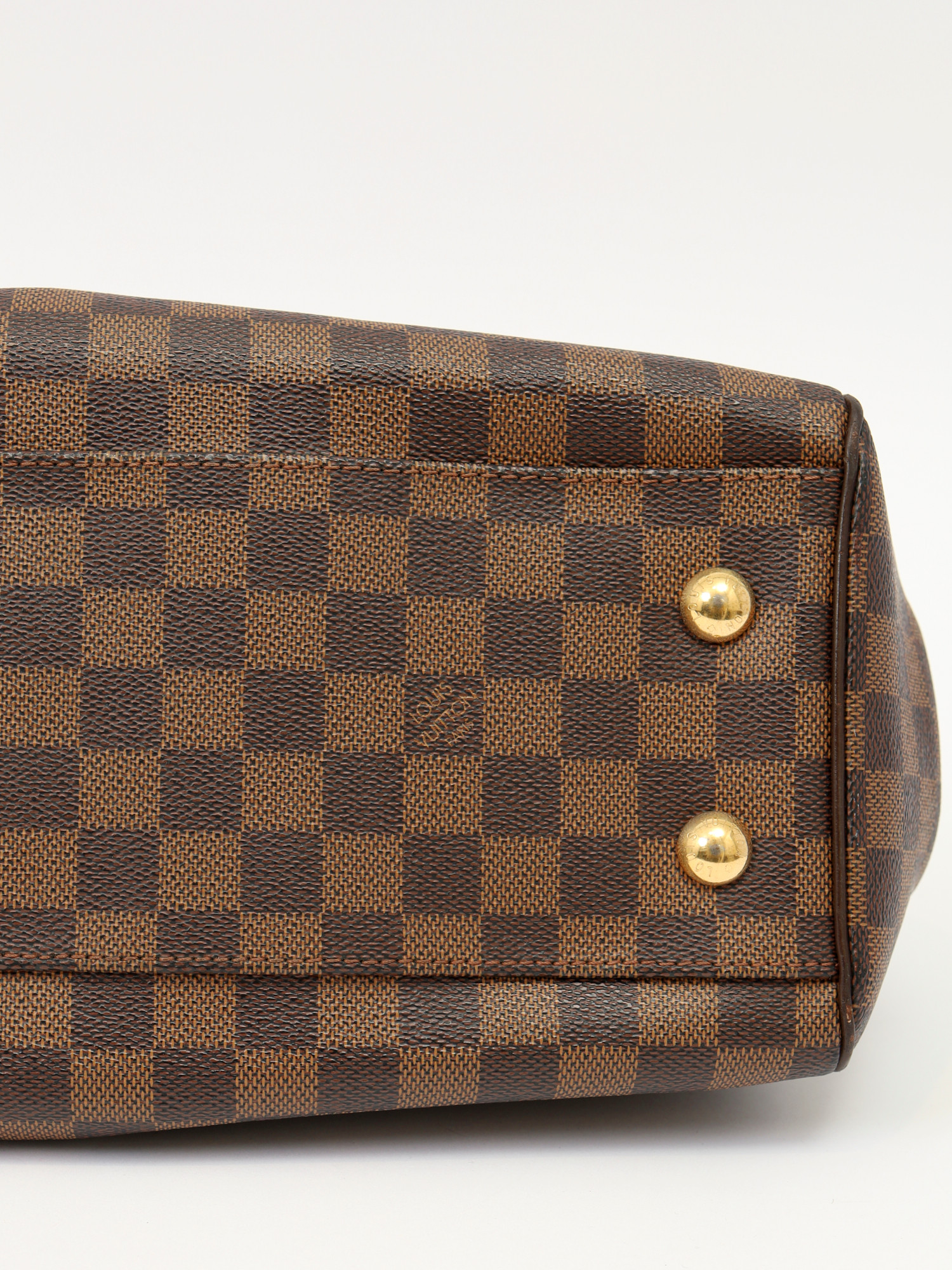 Сумки Louis Vuitton Trevi изображение #10