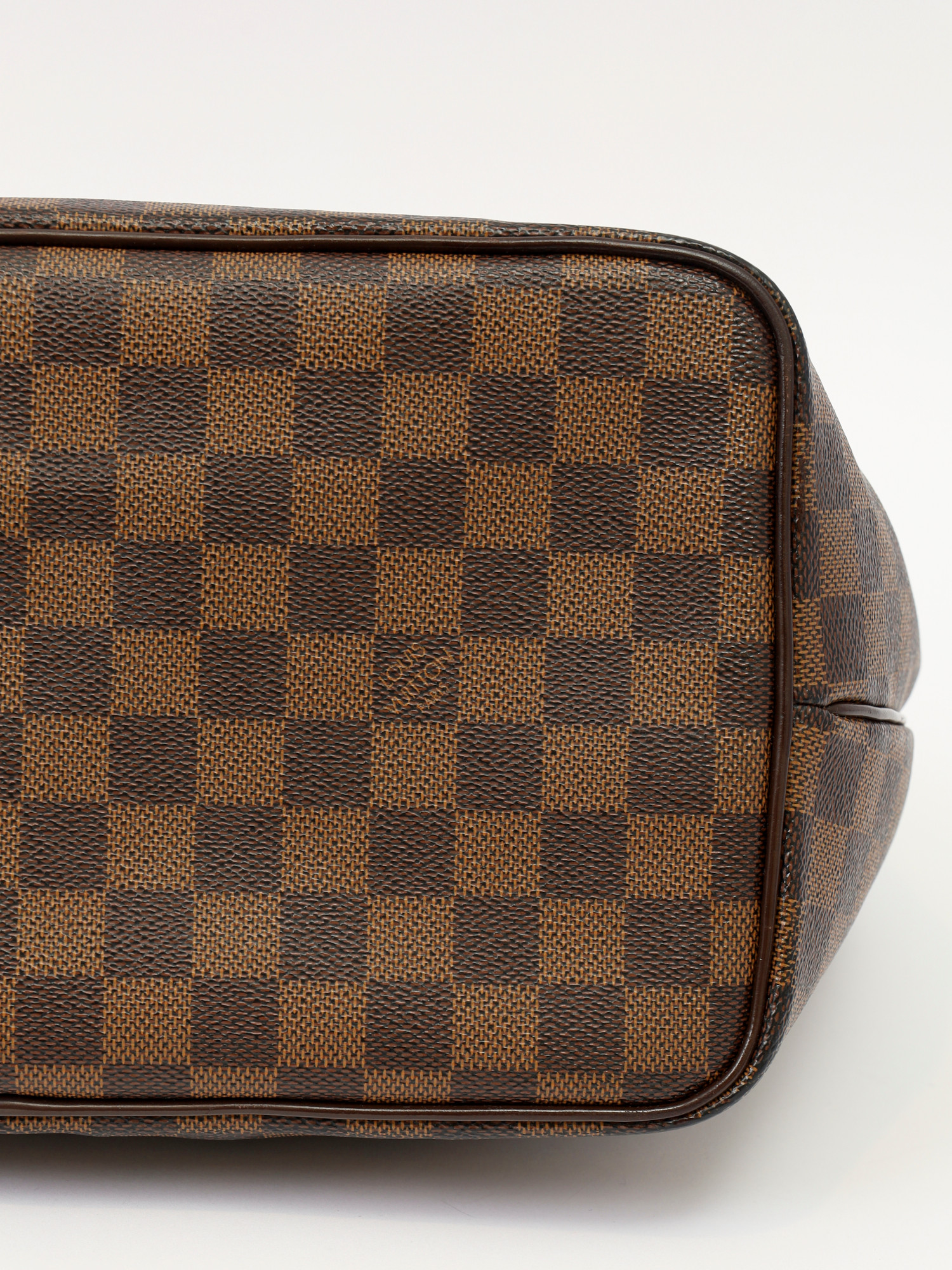 Сумки Louis Vuitton Westminster изображение #10