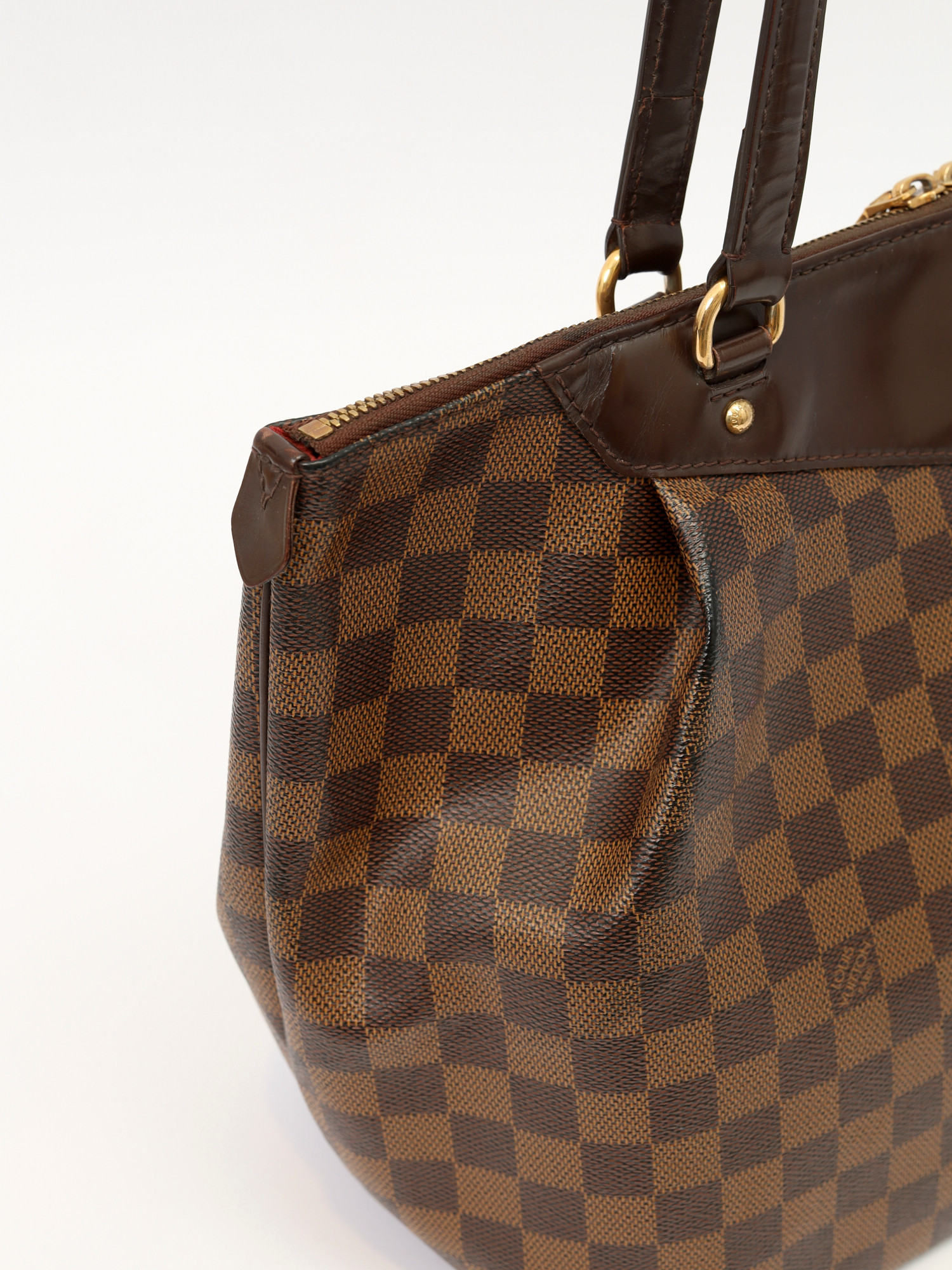 Сумки Louis Vuitton Westminster изображение #6