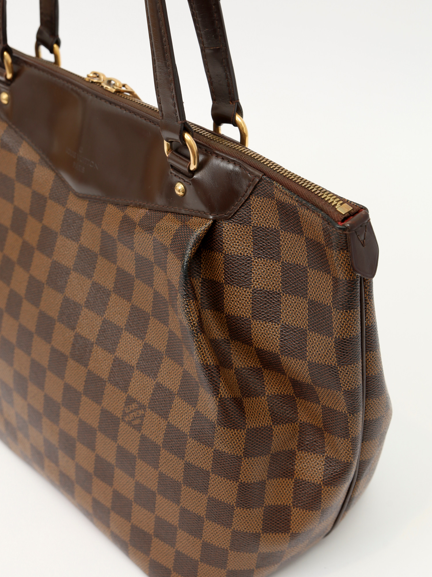 Сумки Louis Vuitton Westminster изображение #7