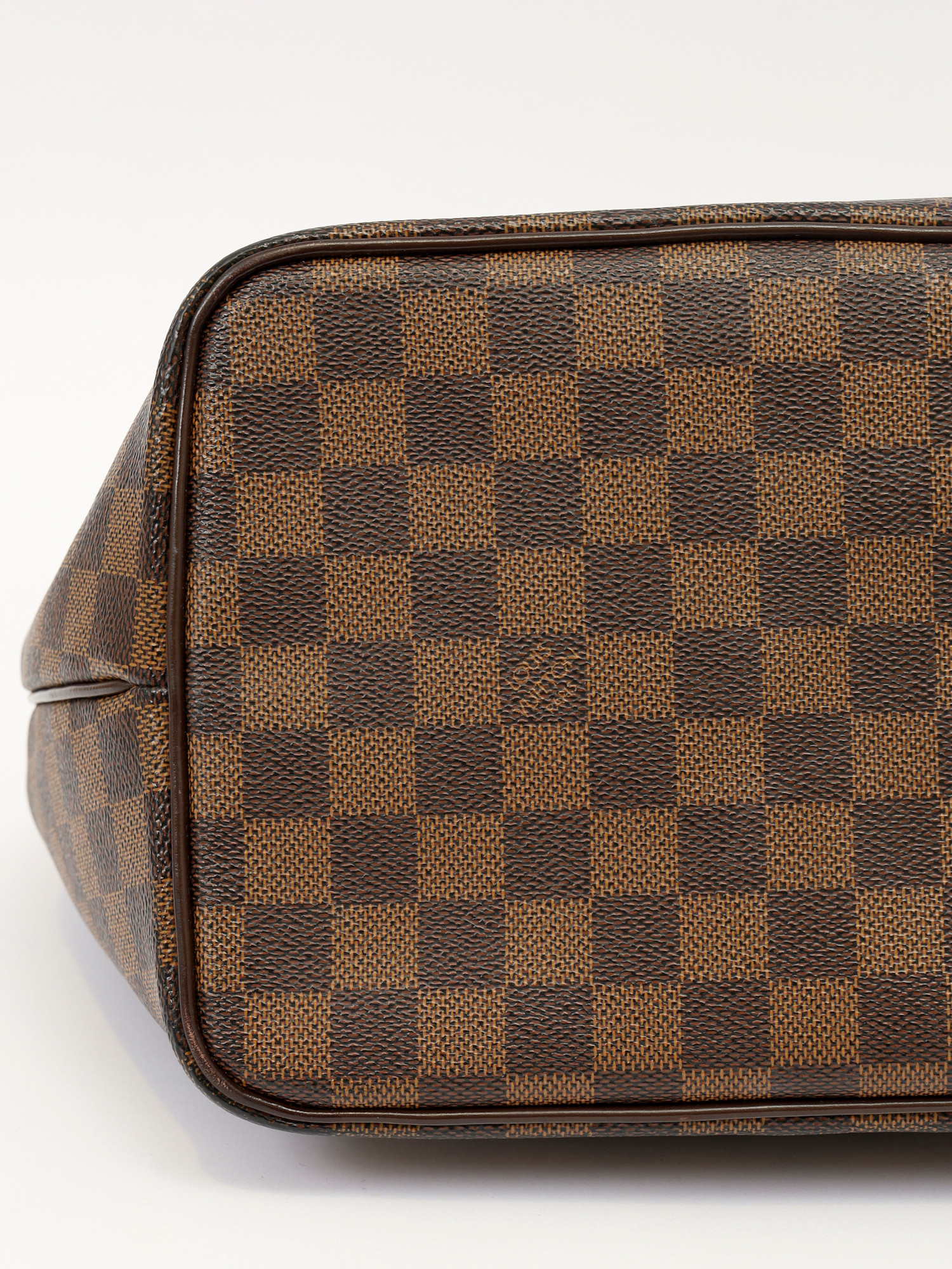 Сумки Louis Vuitton Westminster изображение #9