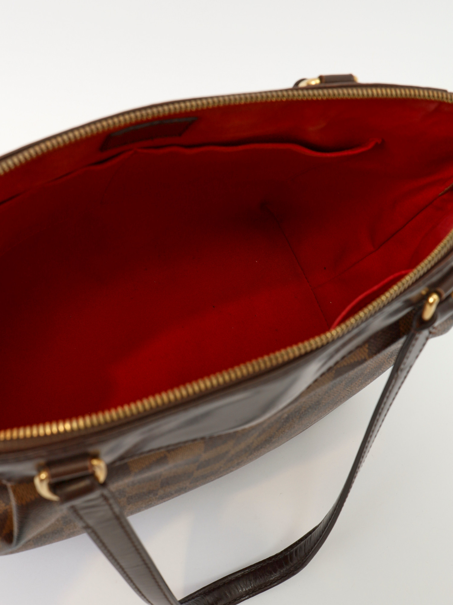 Сумки Louis Vuitton Westminster изображение #11