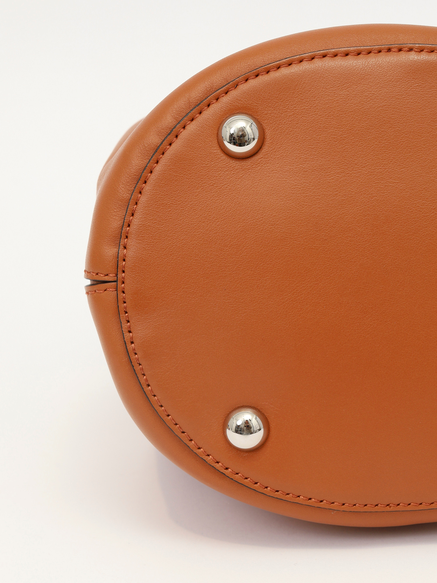 Сумки Marni Pannier изображение #10