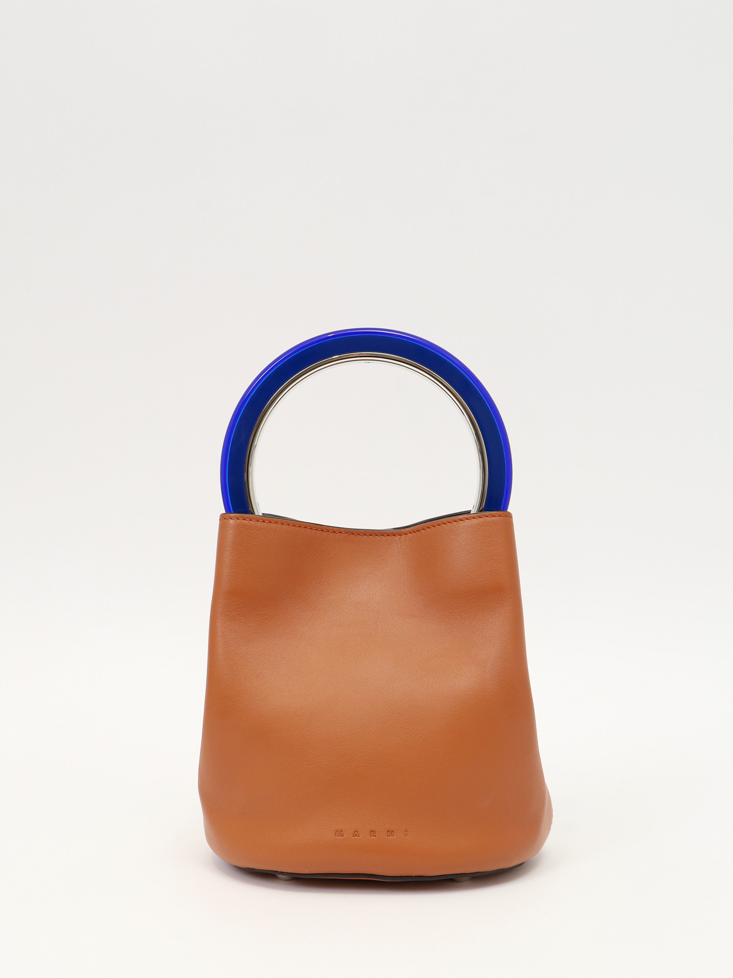 Сумки Marni Pannier изображение #1