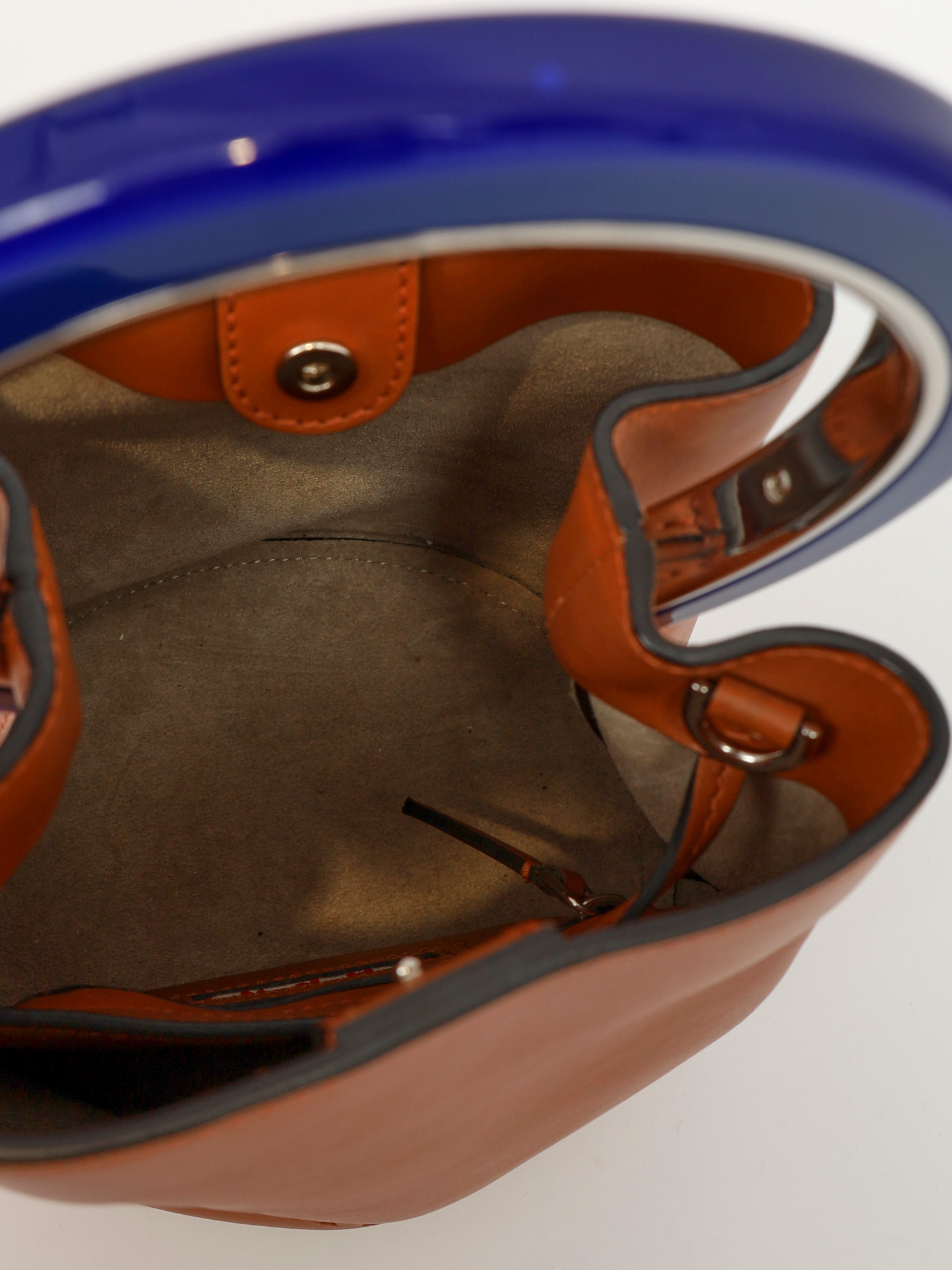 Сумки Marni Pannier изображение #12