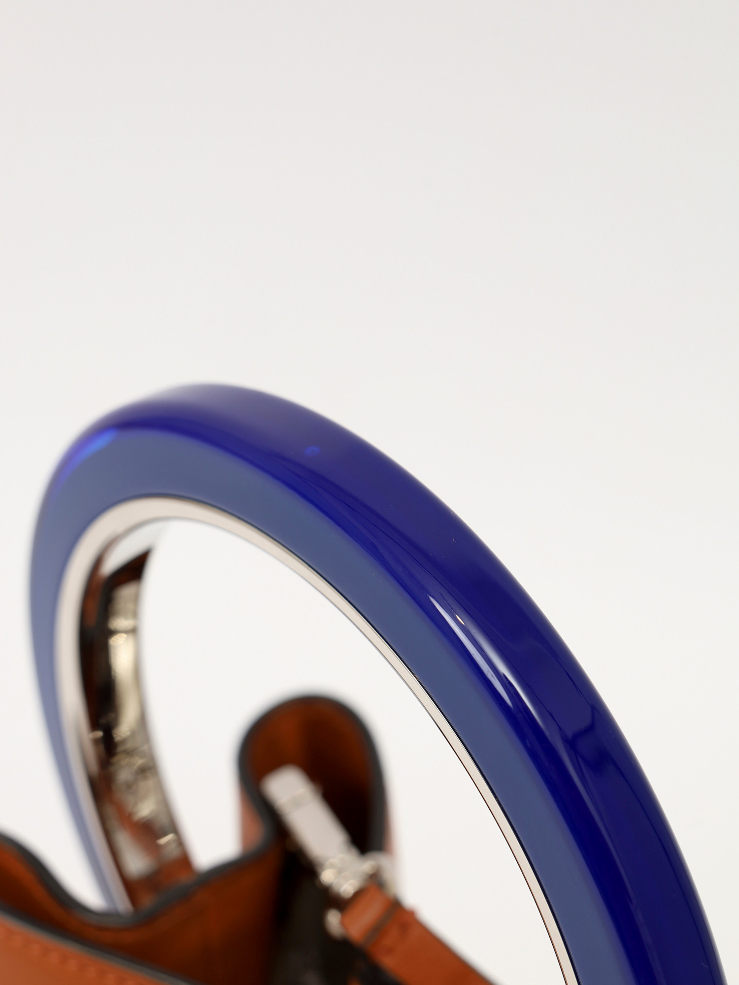 Сумки Marni Pannier изображение #9