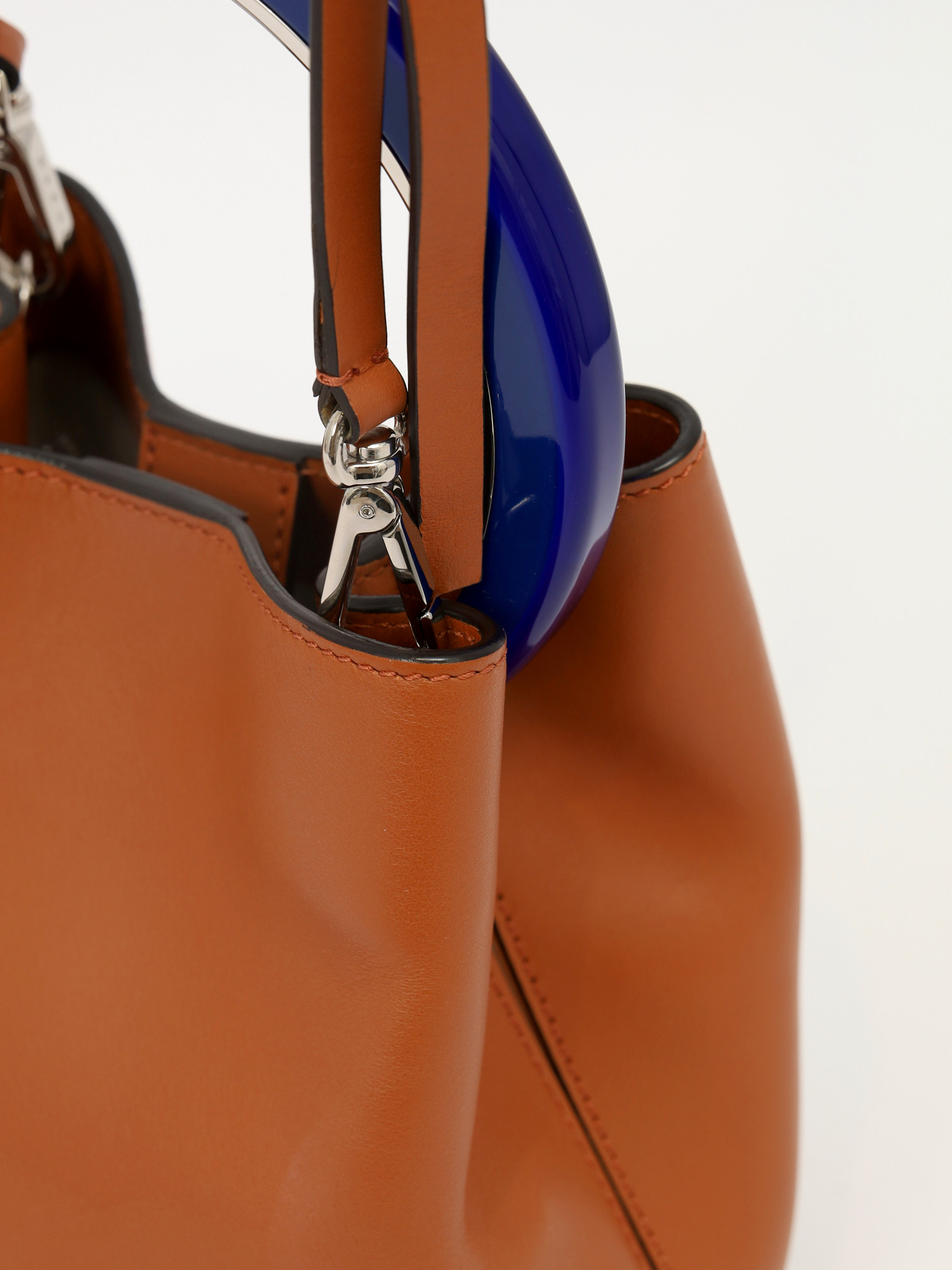 Сумки Marni Pannier изображение #8