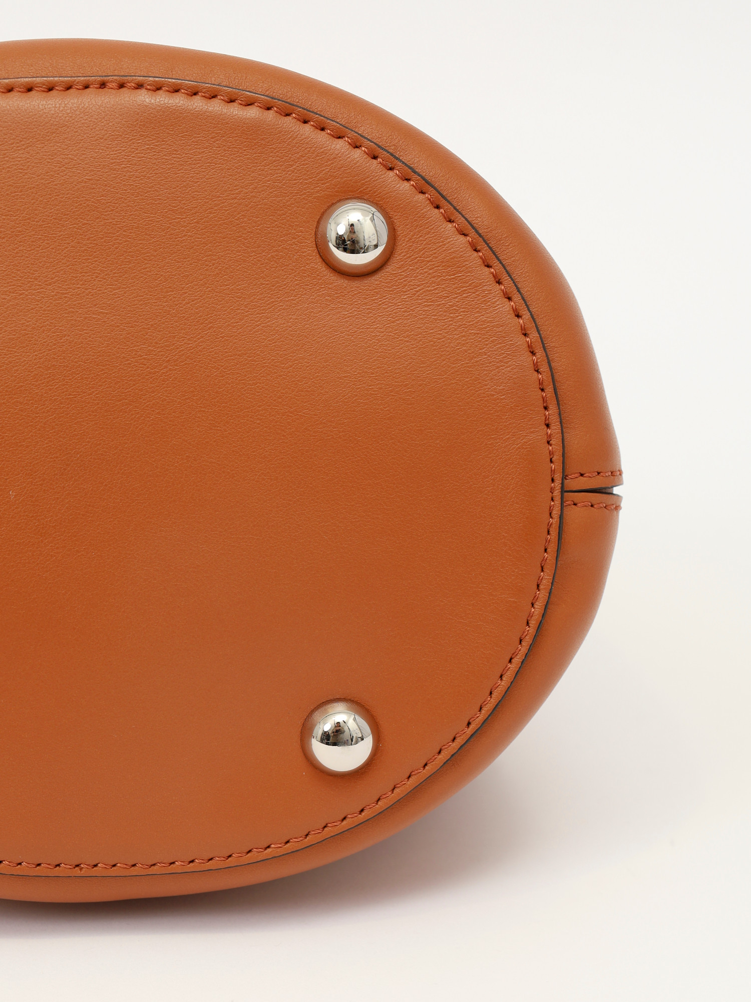 Сумки Marni Pannier изображение #11