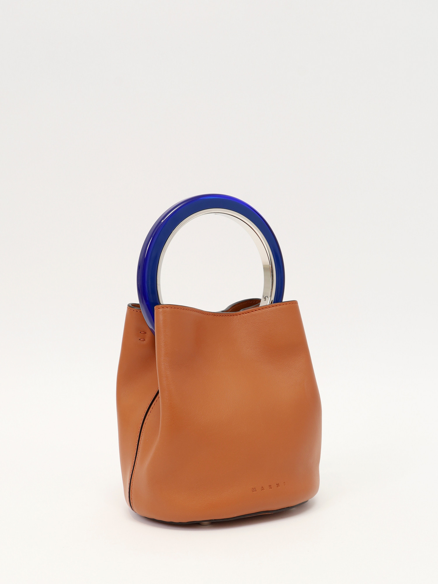 Сумки Marni Pannier изображение #3