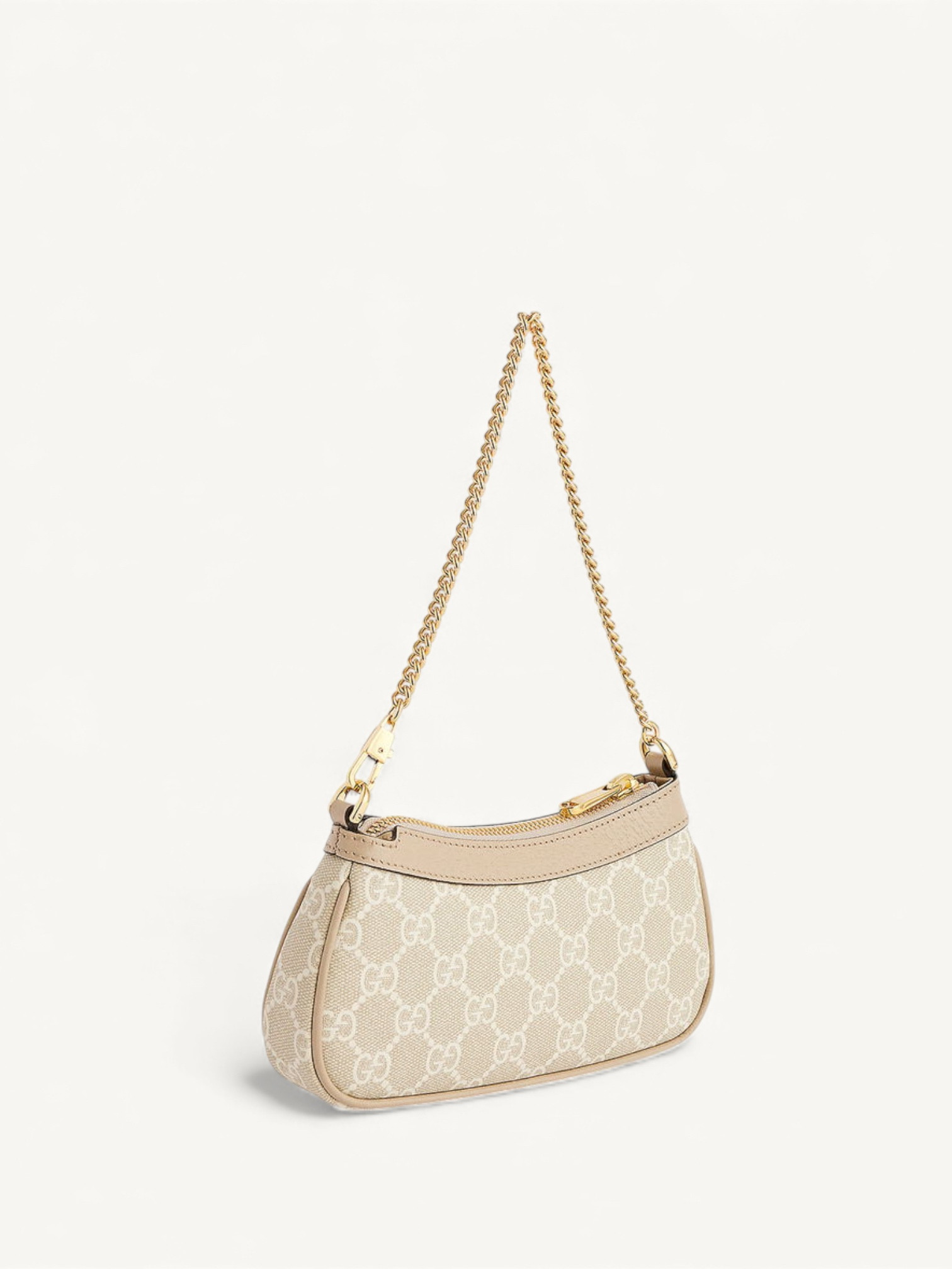 Сумки Gucci Ophidia изображение #2