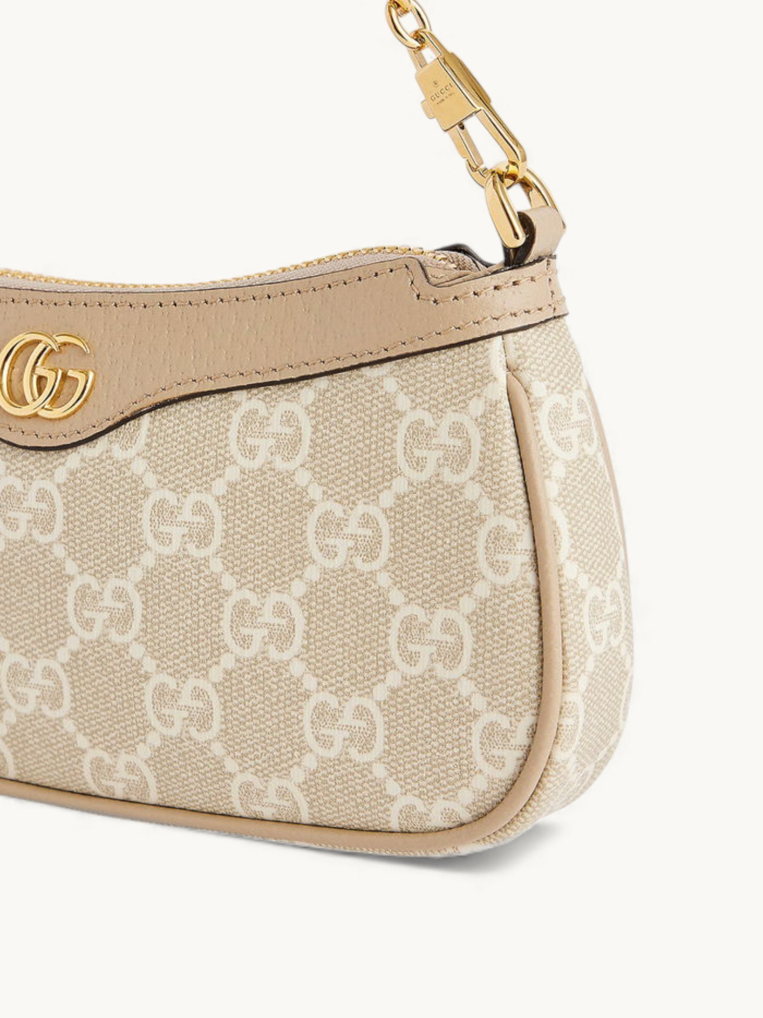 Сумки Gucci Ophidia изображение #3