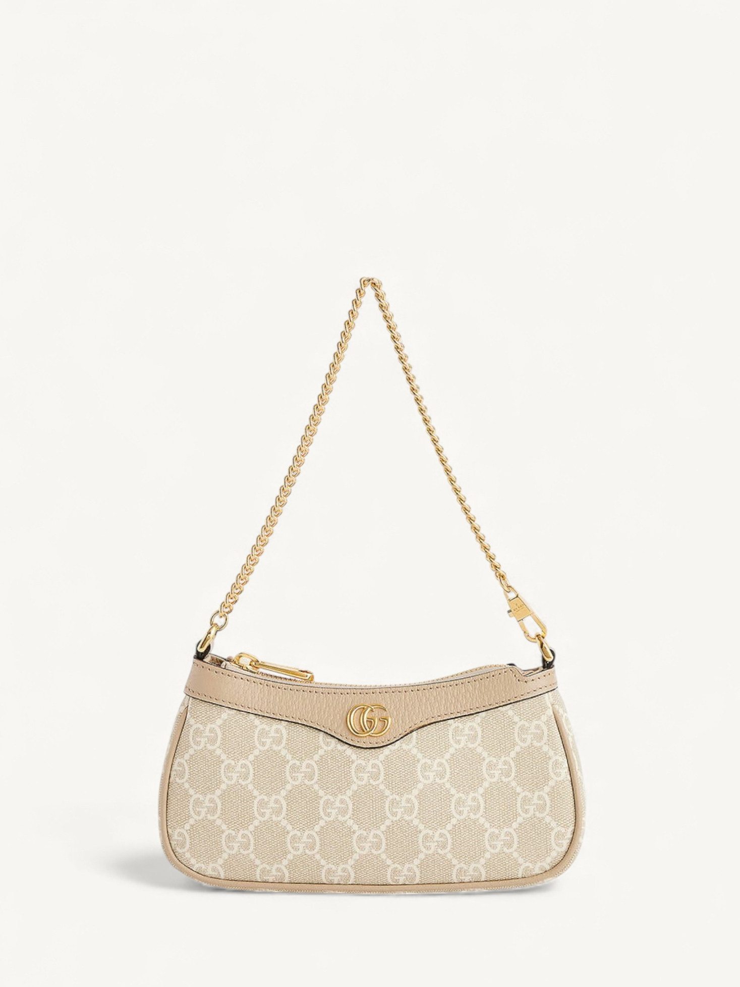 Сумки Gucci Ophidia изображение #1