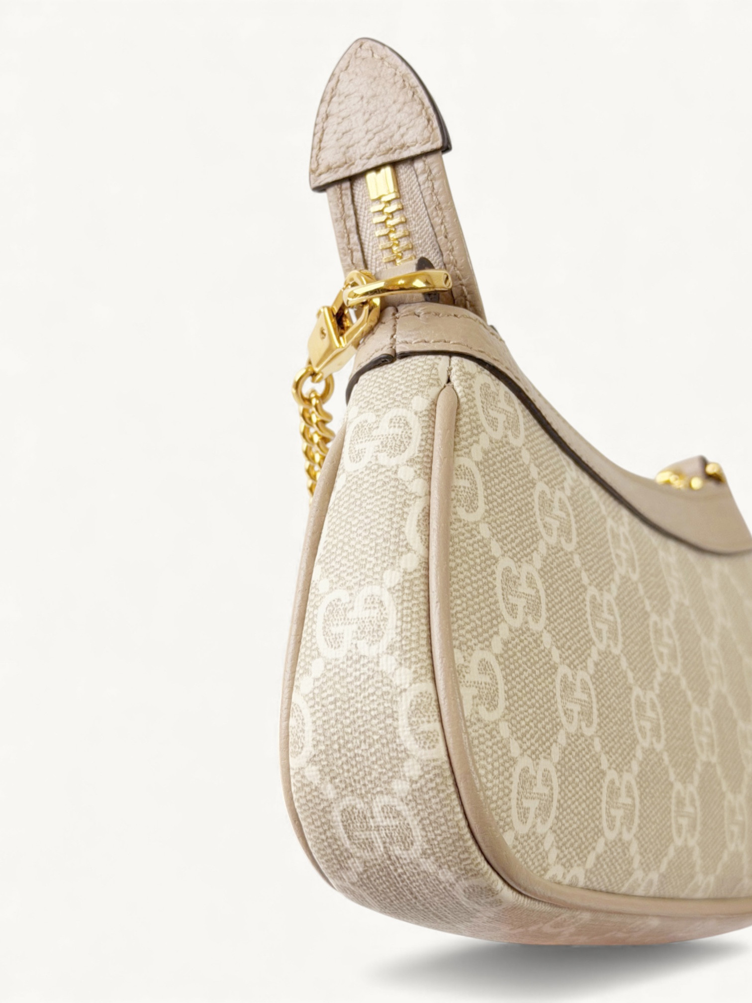 Сумки Gucci Ophidia изображение #4