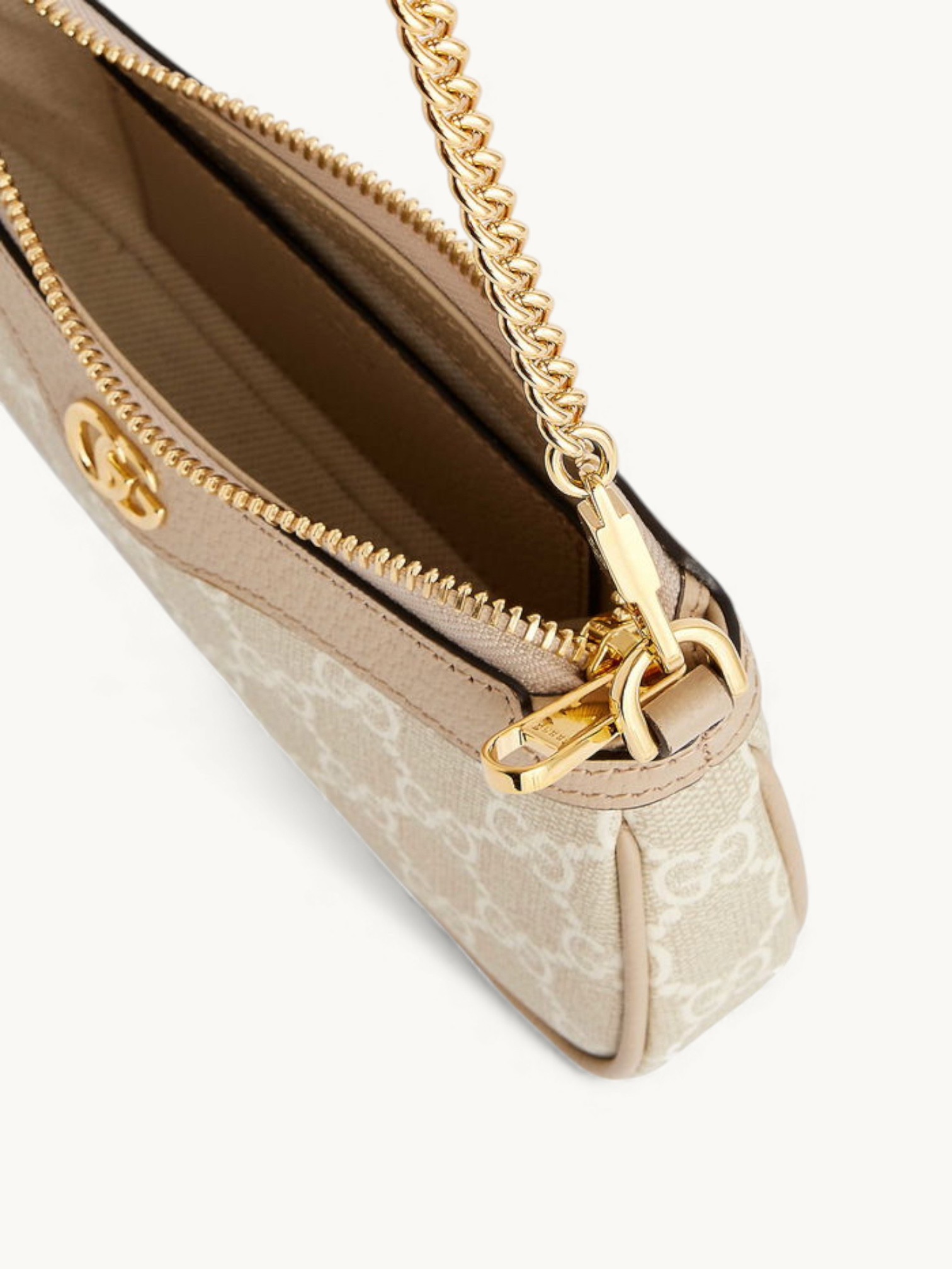 Сумки Gucci Ophidia изображение #5