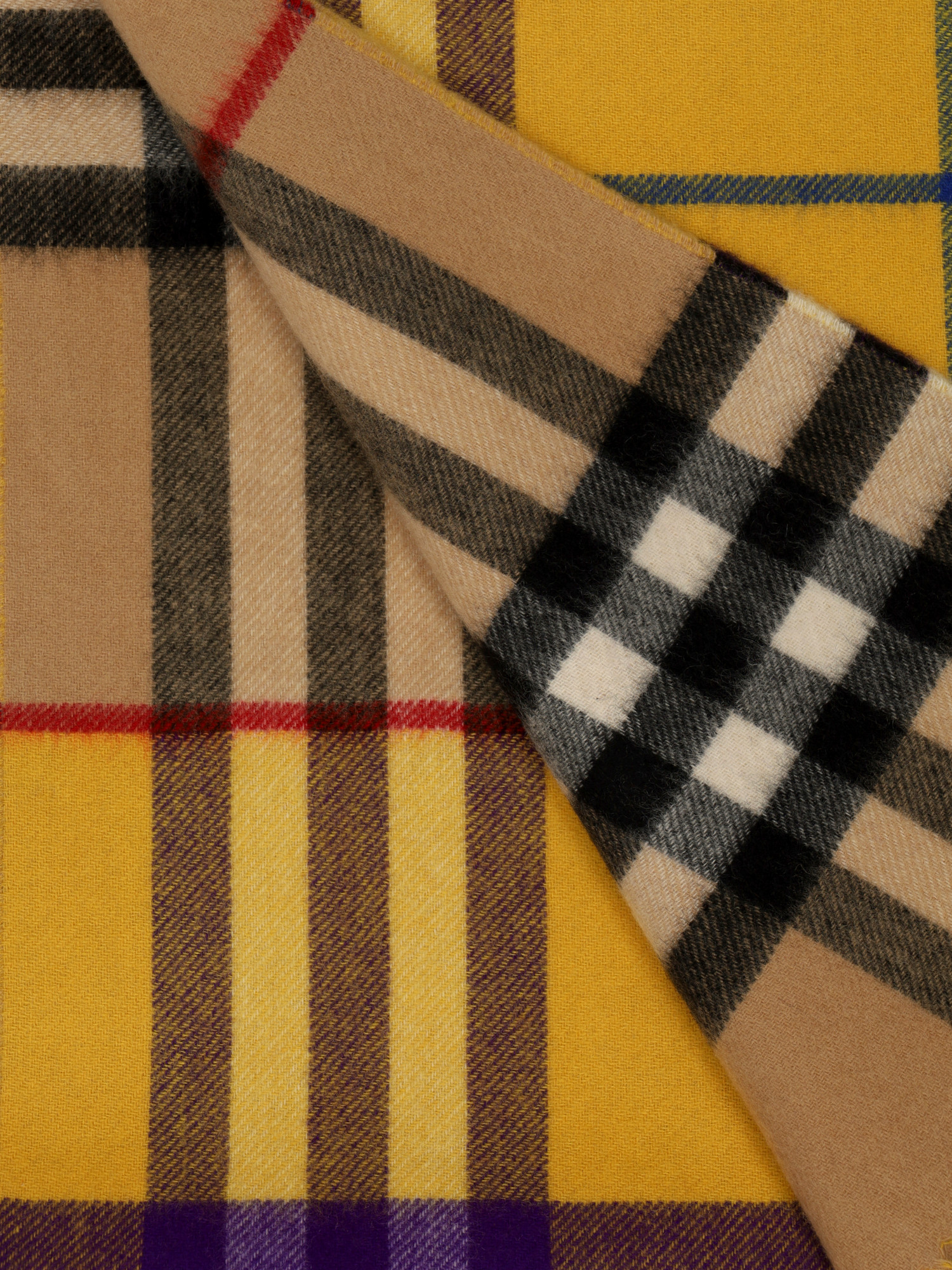 Аксессуары Burberry изображение #4