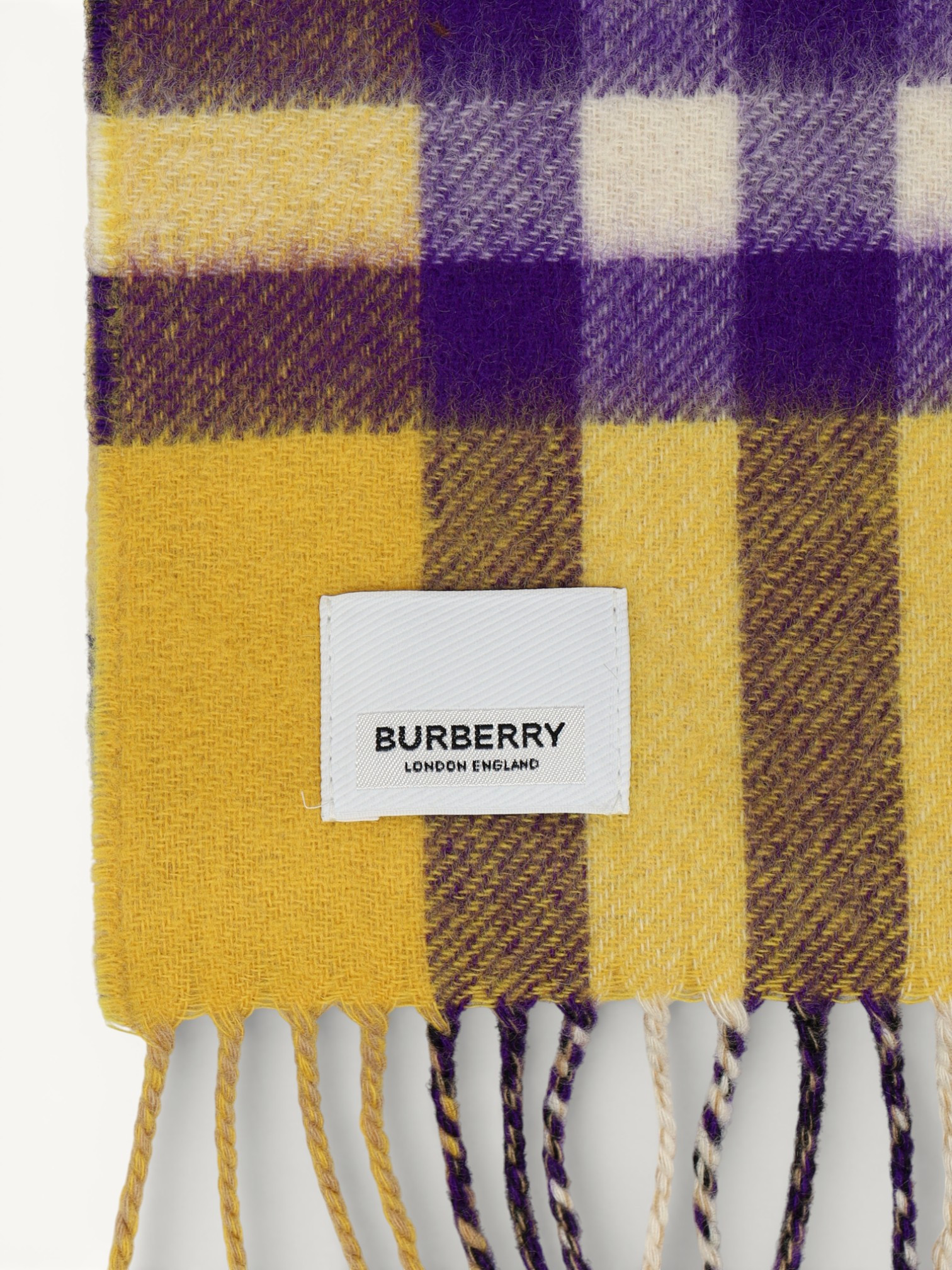 Аксессуары Burberry изображение #5