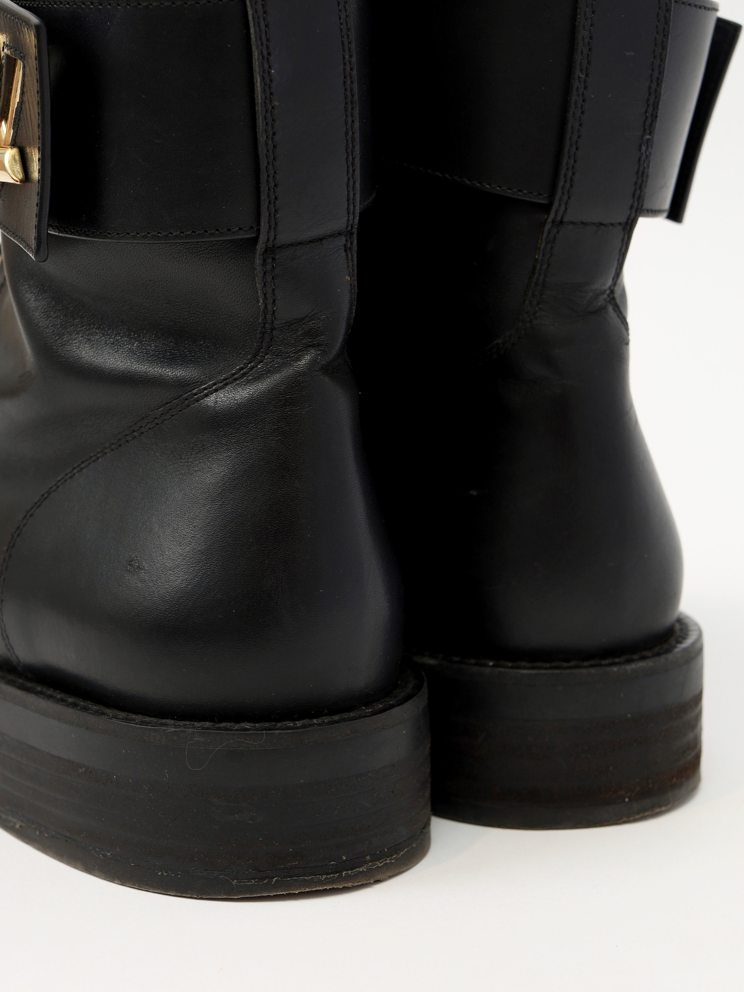 Louis Vuitton Shoes 38.5 8