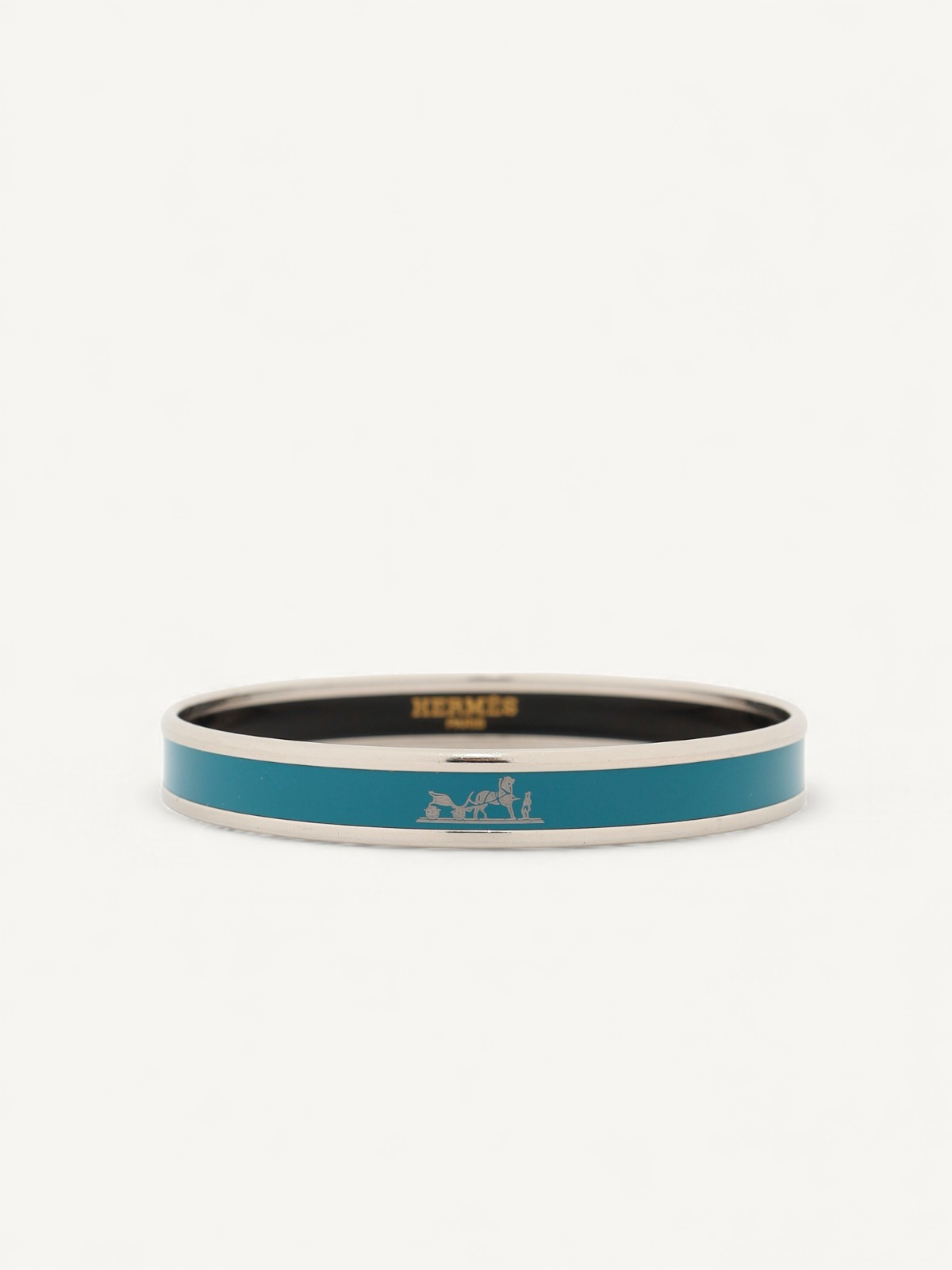 Hermes Bangle  0