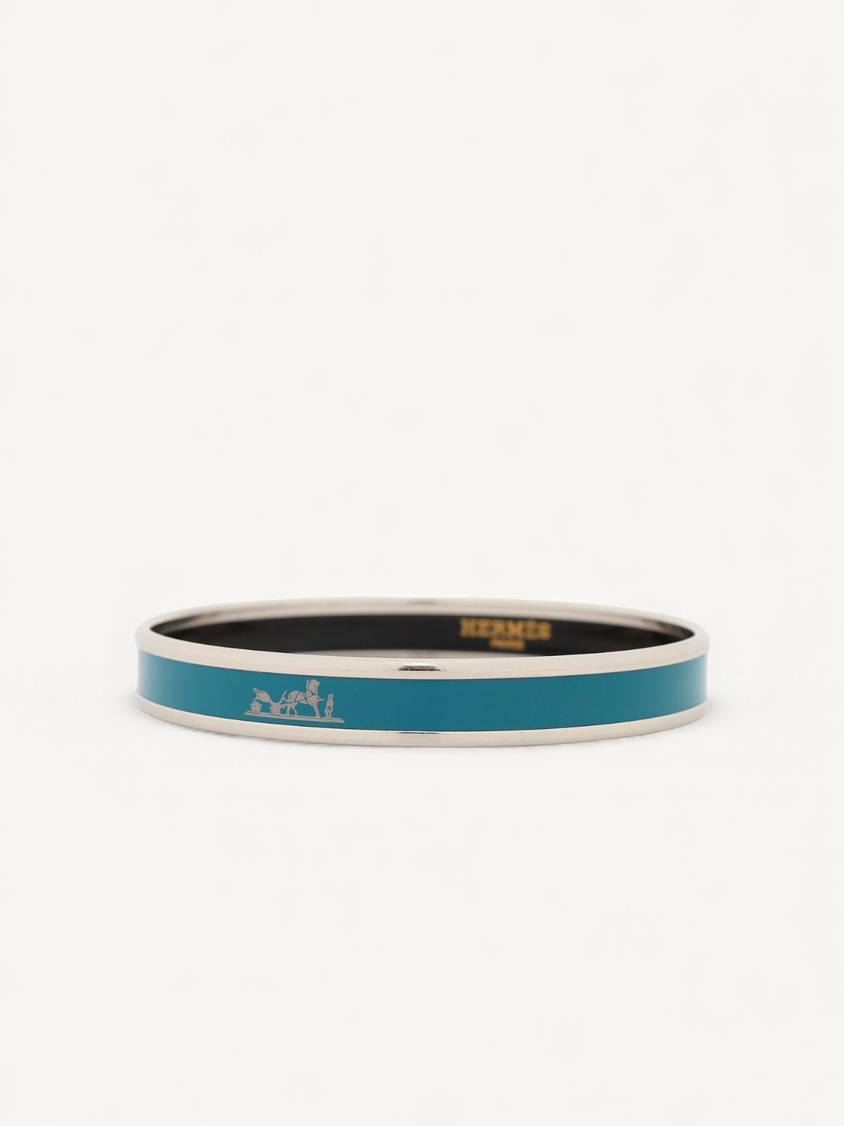 Hermes Bangle  2