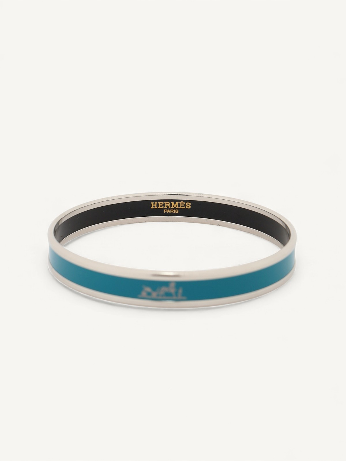 Hermes Bangle  5