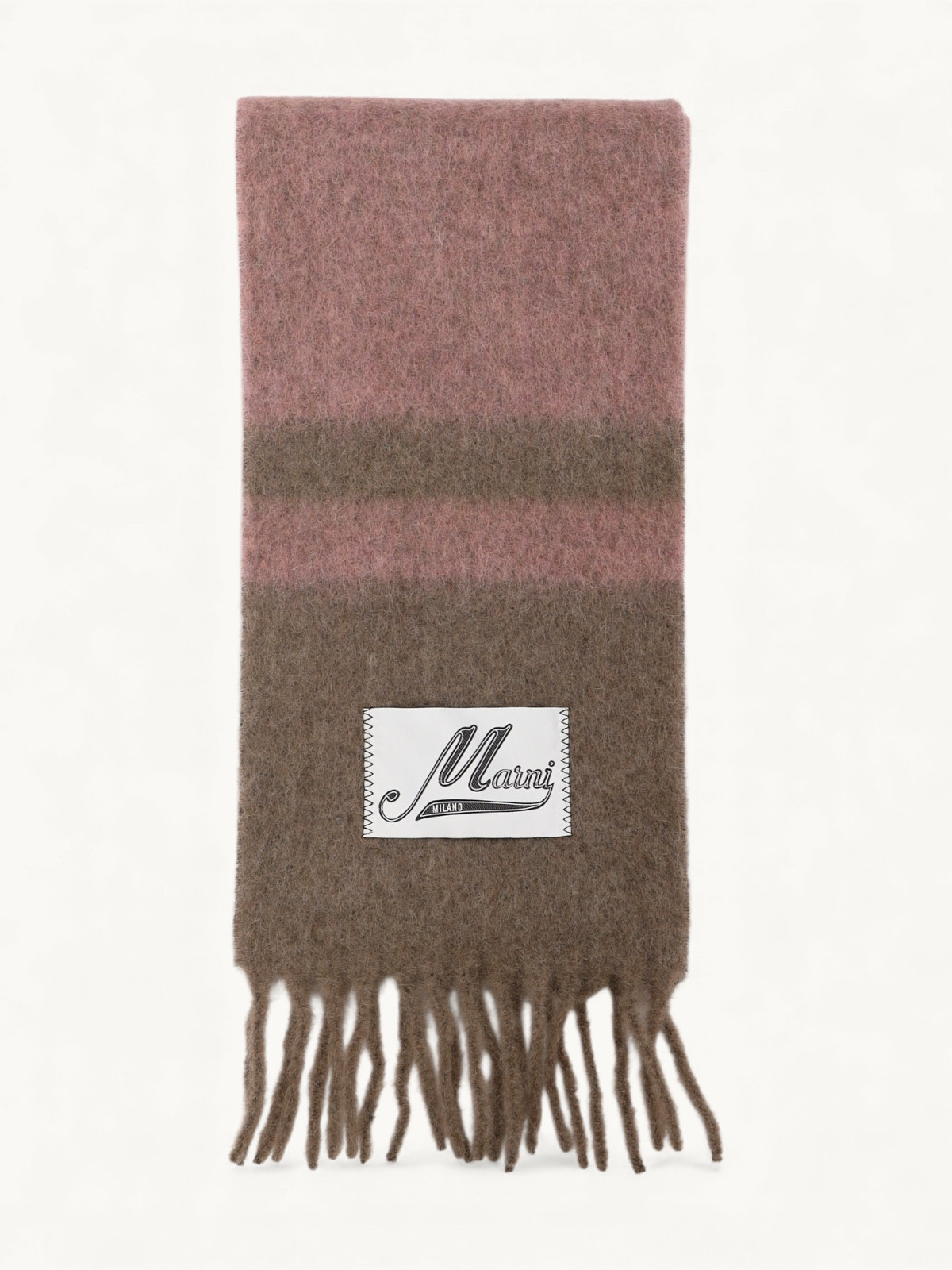 Marni Scarf 0