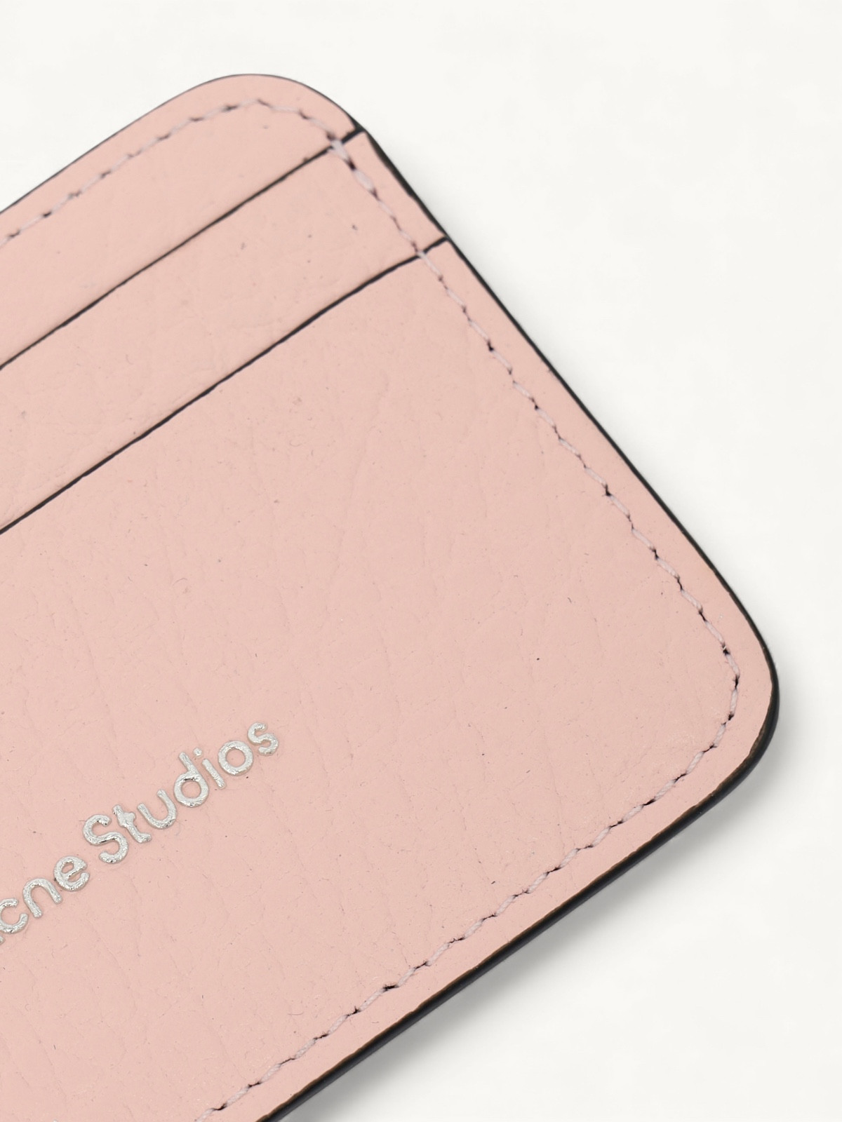 Acne Studios Cardholder 4