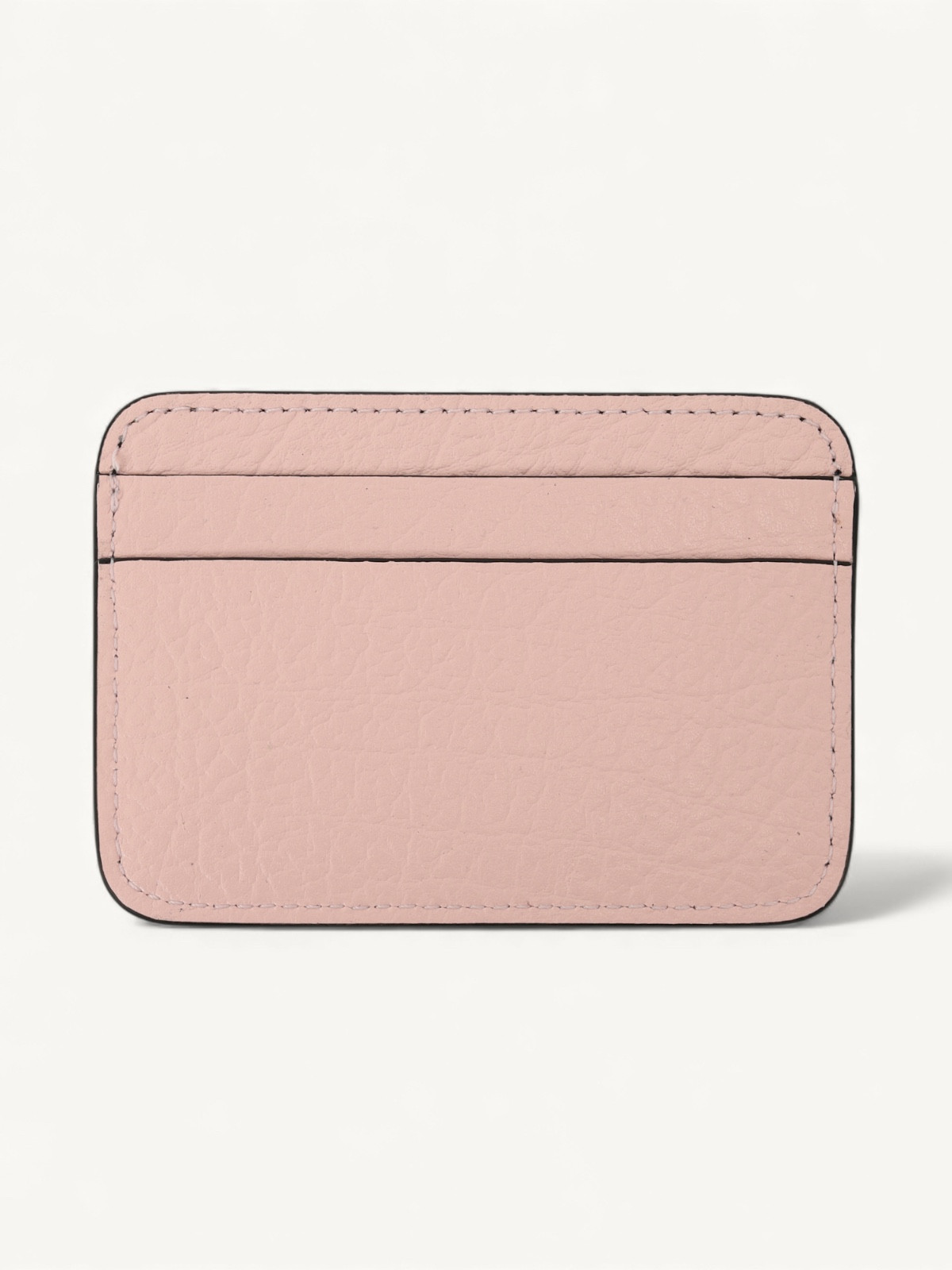 Acne Studios Cardholder 2