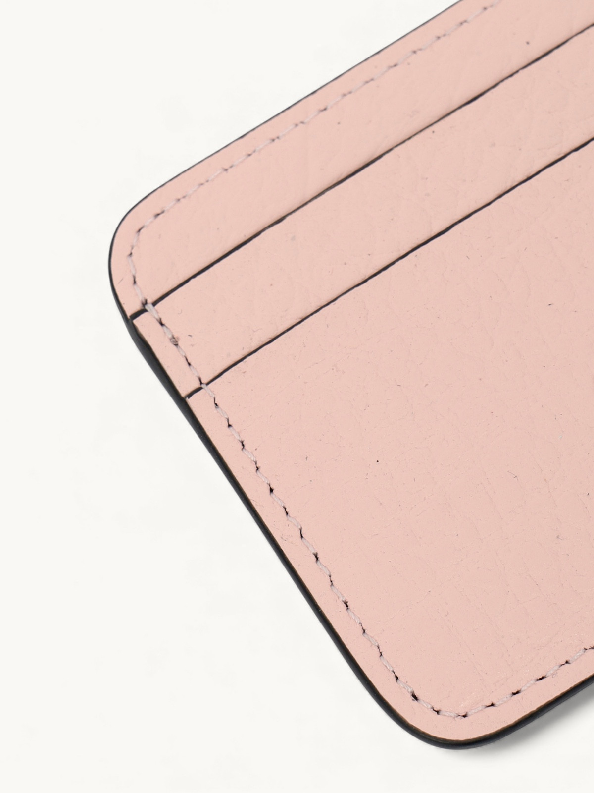 Acne Studios Cardholder 3