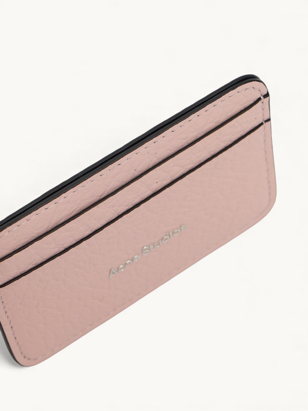 Acne Studios Cardholder 5