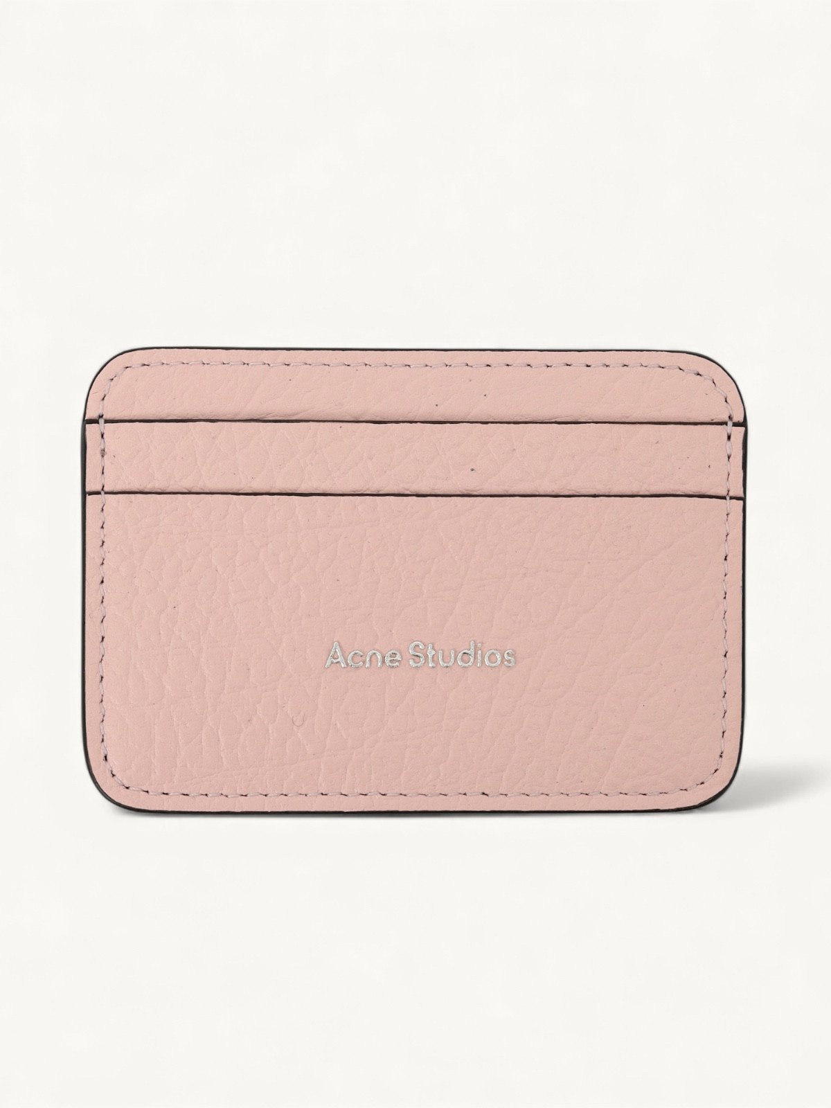 Acne Studios Cardholder 0