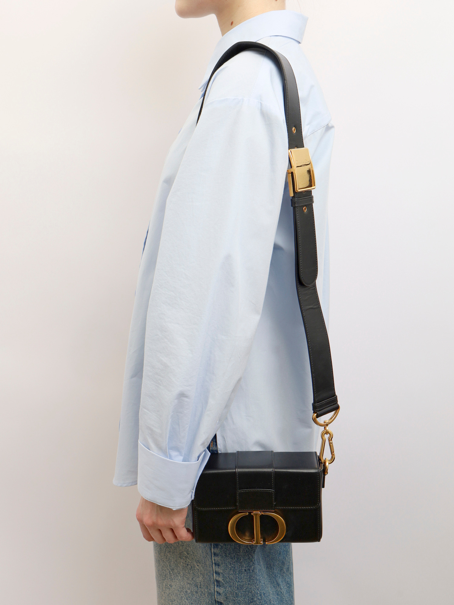 Dior 30 Montaigne  2