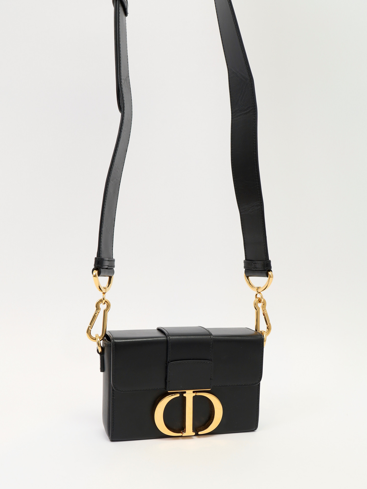 Dior 30 Montaigne  5