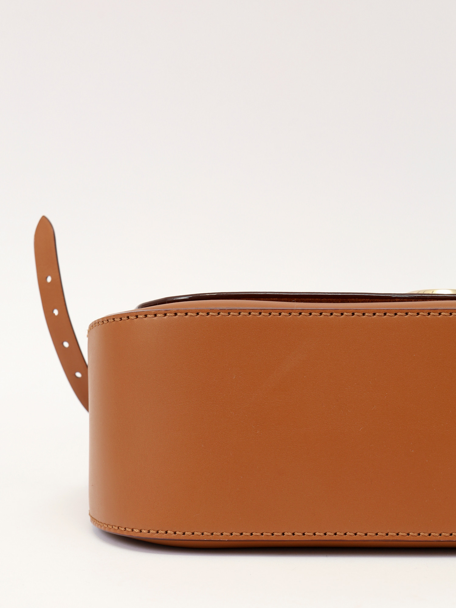 Jimmy Choo Varenne 11