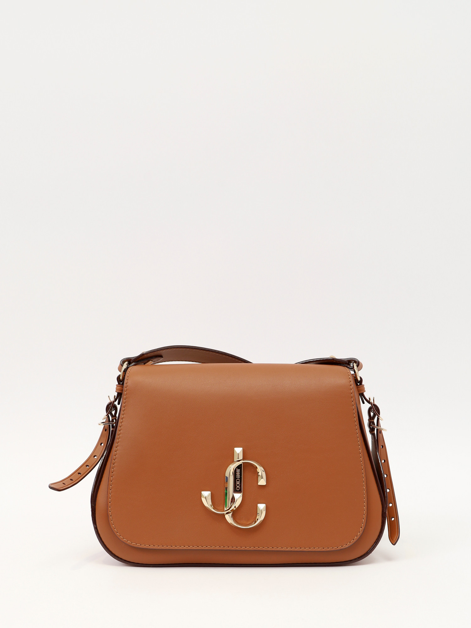 Jimmy Choo Varenne 0