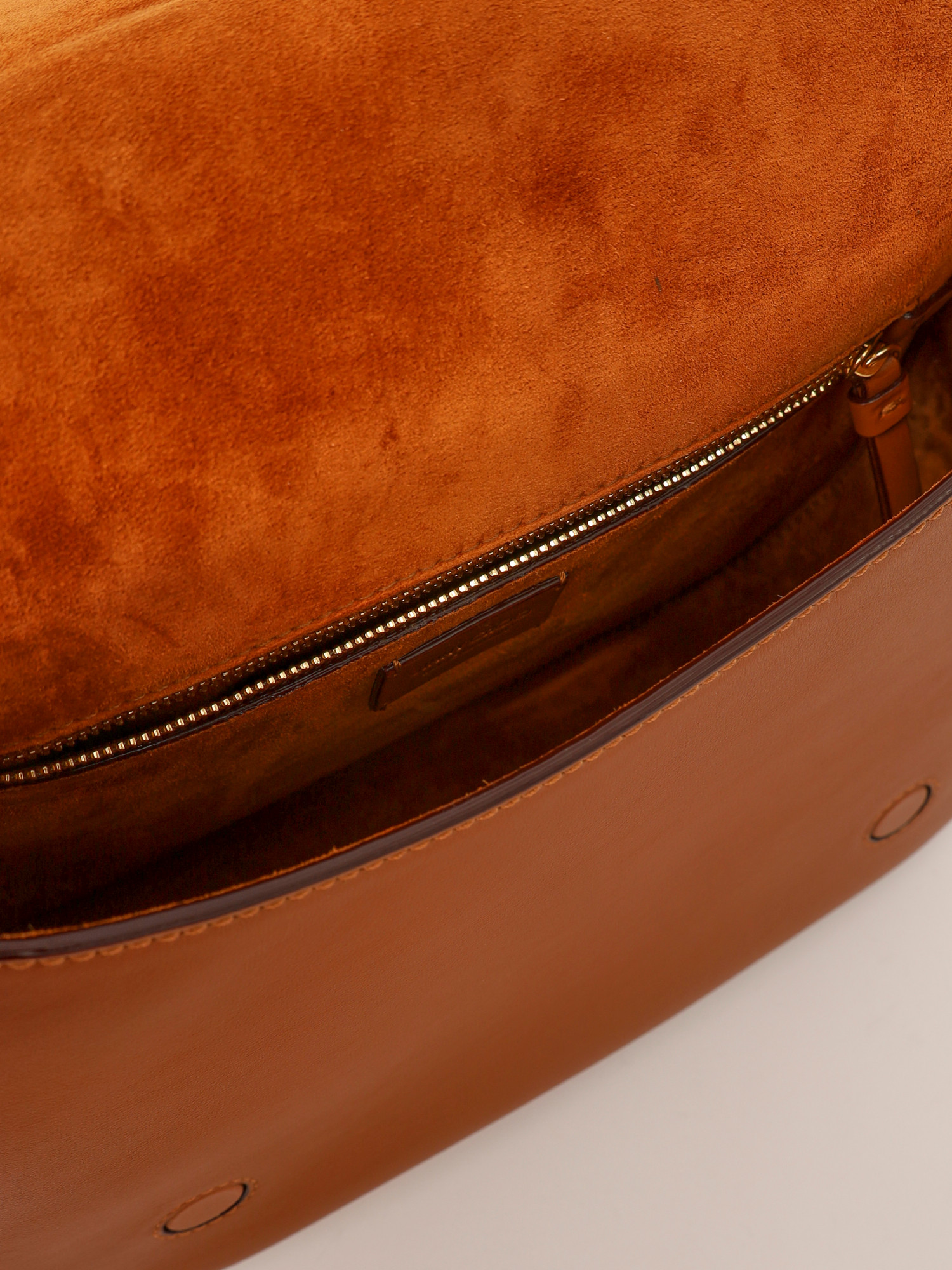 Jimmy Choo Varenne 13