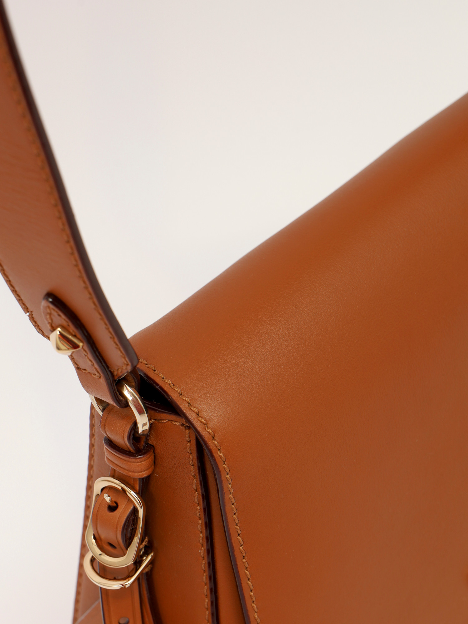 Jimmy Choo Varenne 7