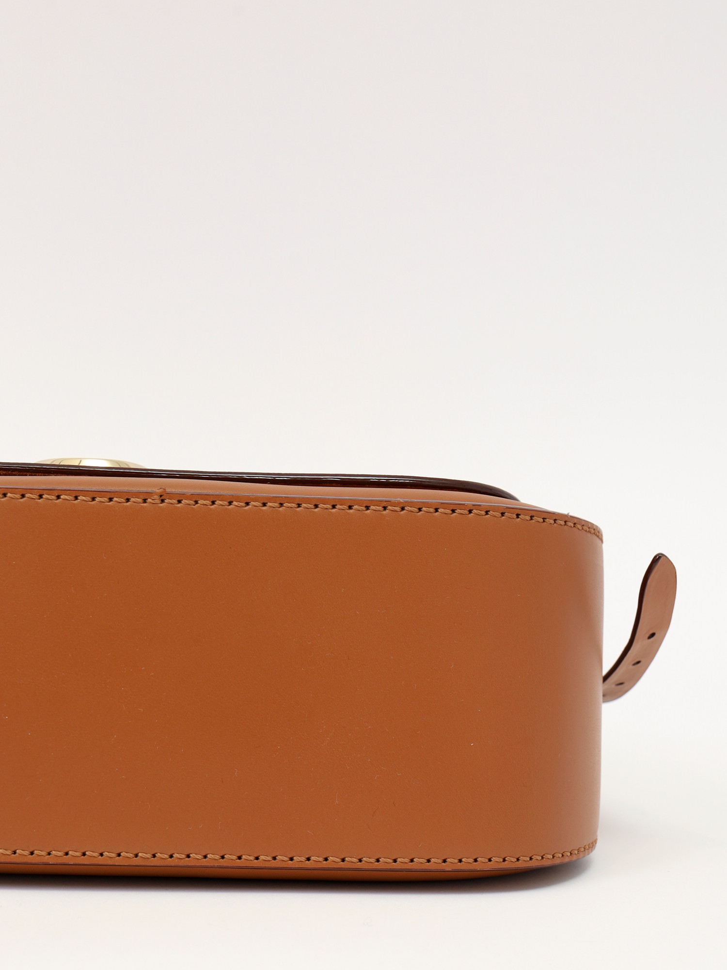 Jimmy Choo Varenne 12