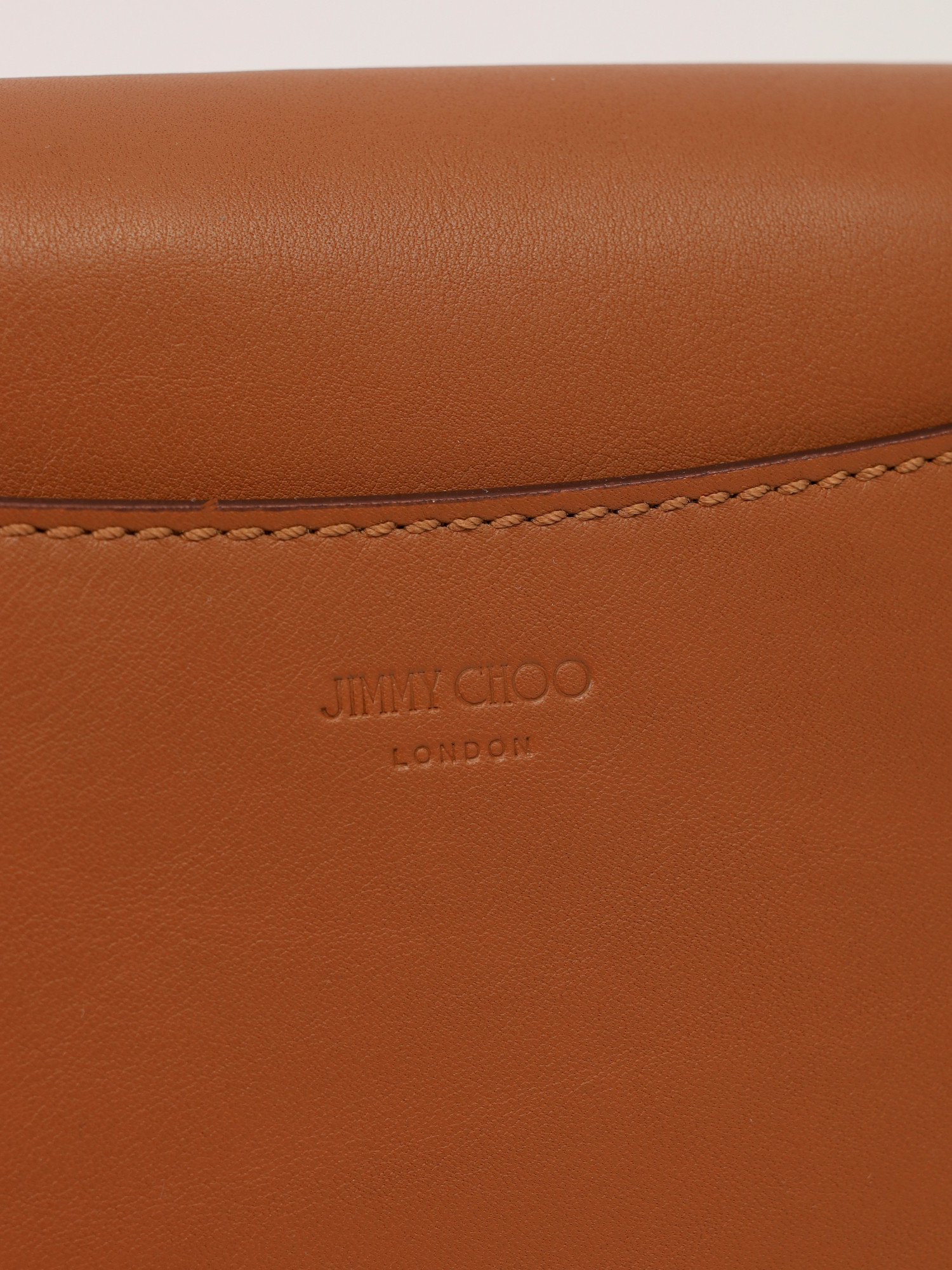 Jimmy Choo Varenne 9