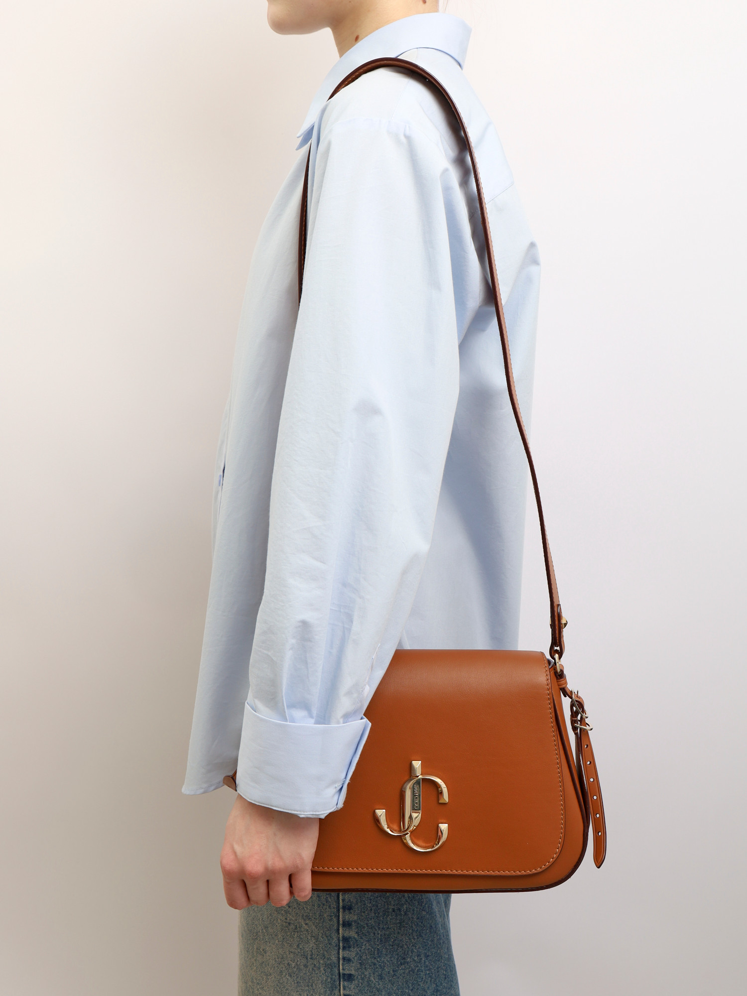 Jimmy Choo Varenne 1