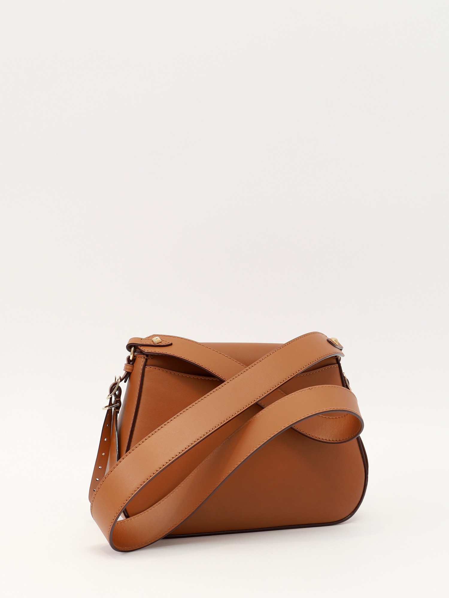 Jimmy Choo Varenne 3