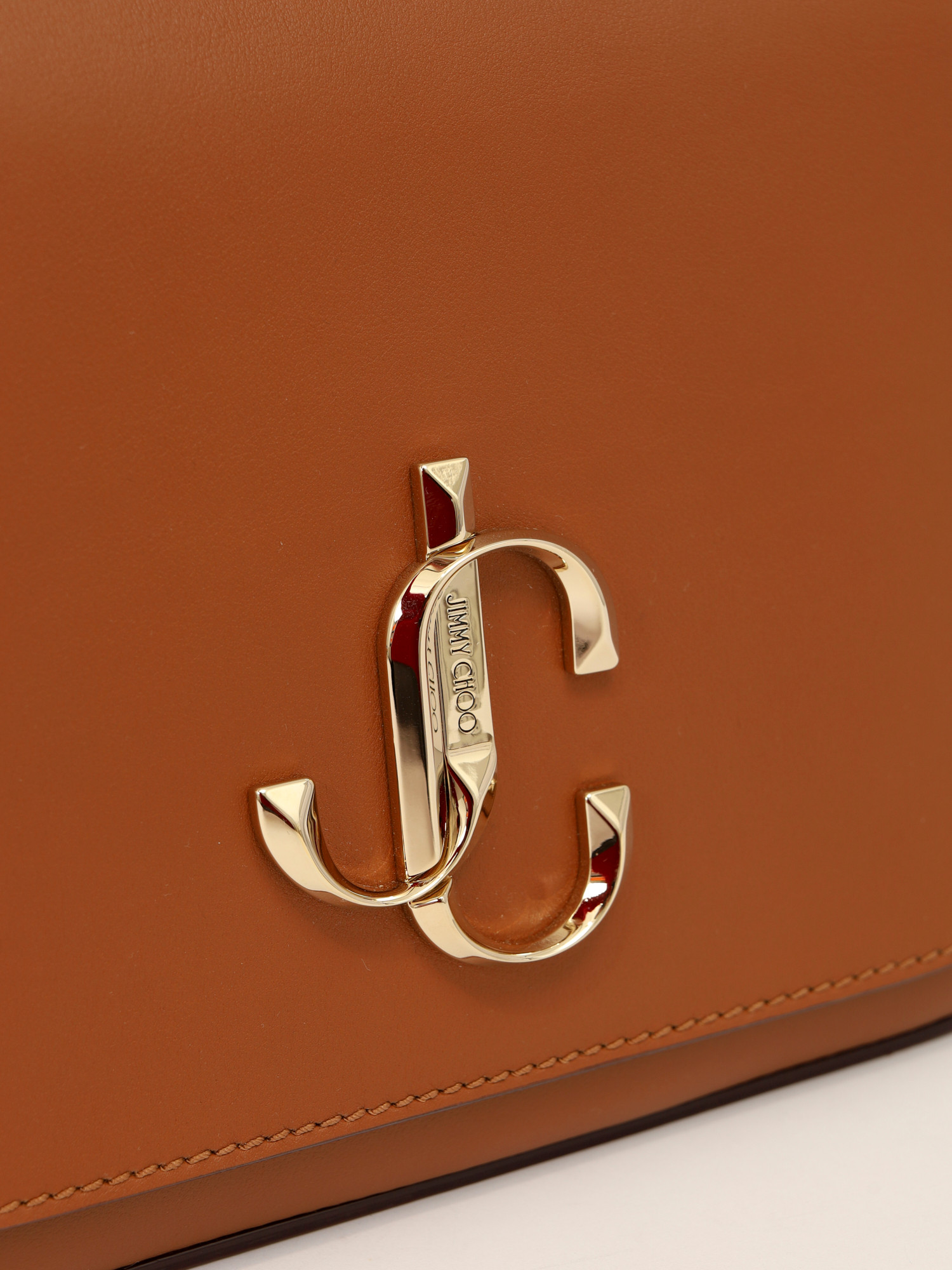 Jimmy Choo Varenne 6