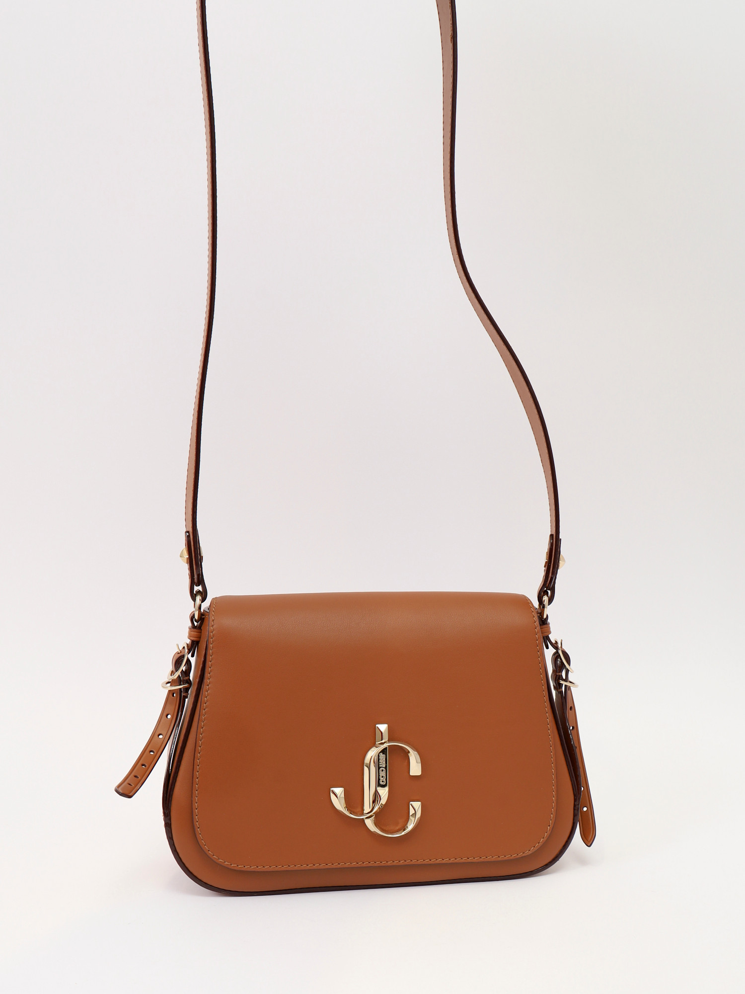 Jimmy Choo Varenne 5