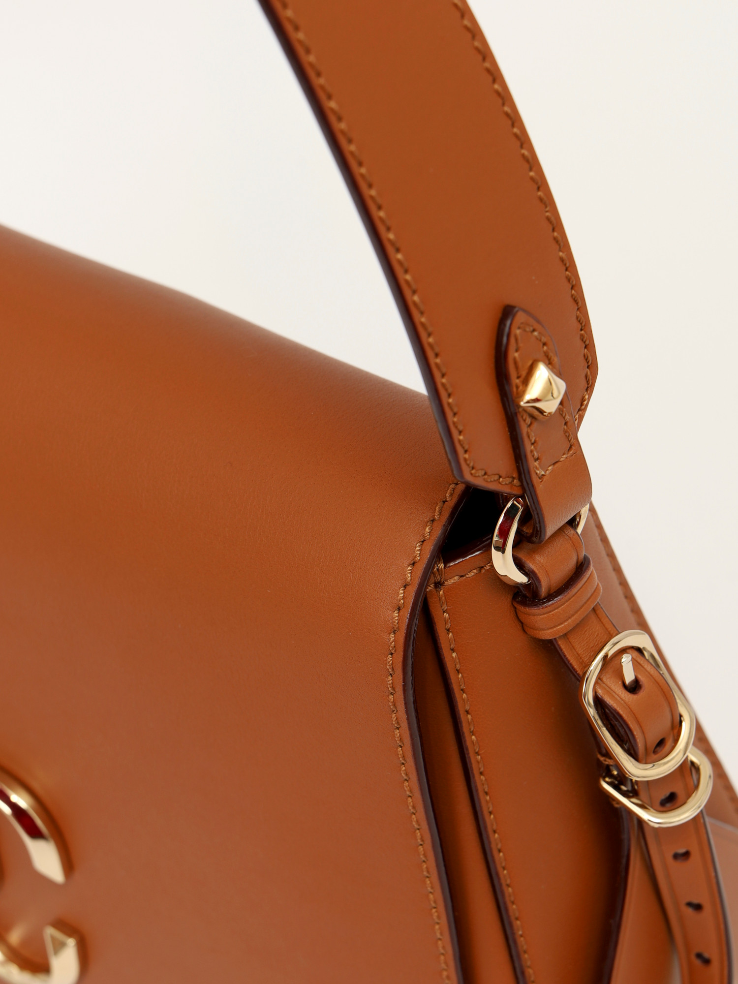 Jimmy Choo Varenne 8